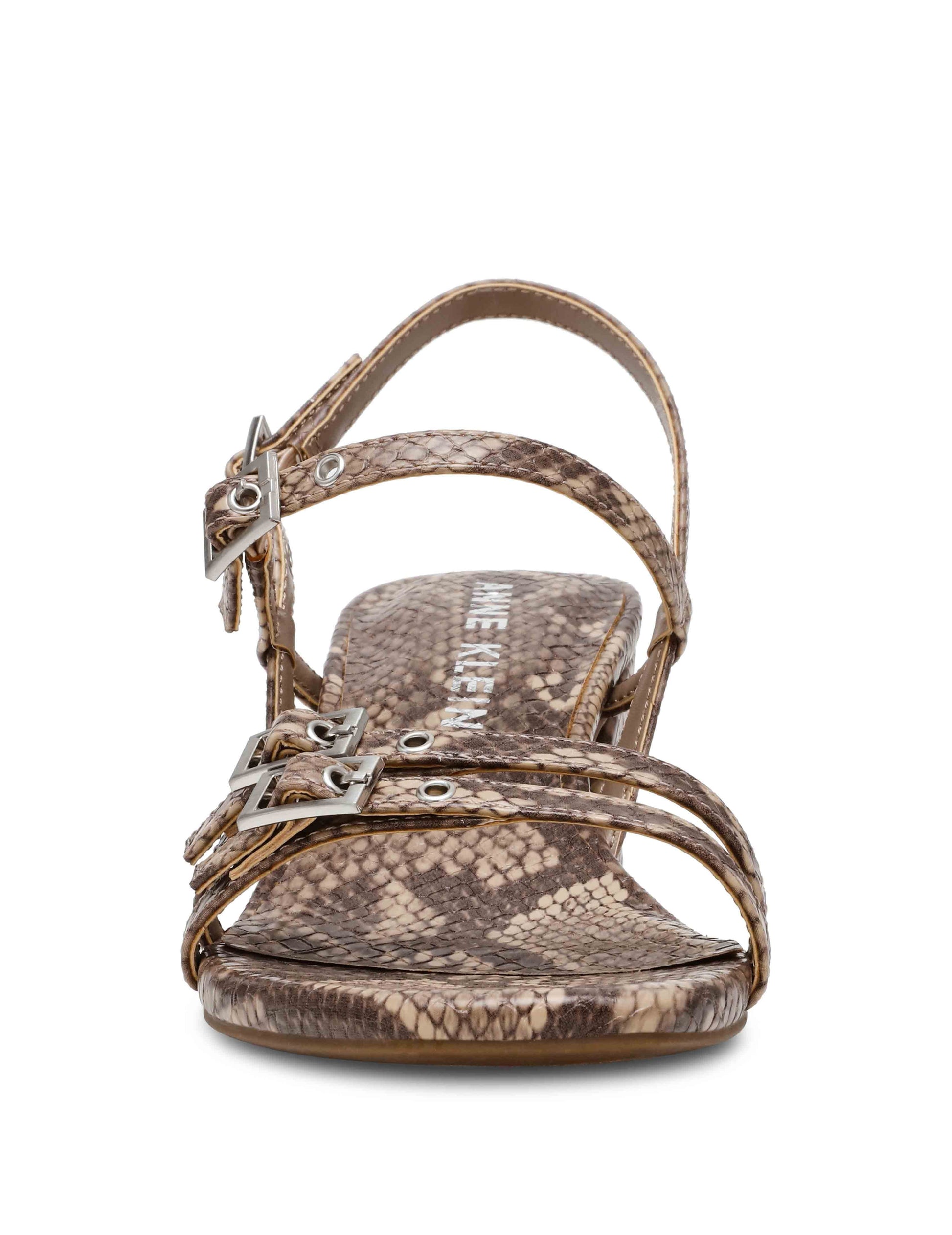 Anne Klein MACKENIZE