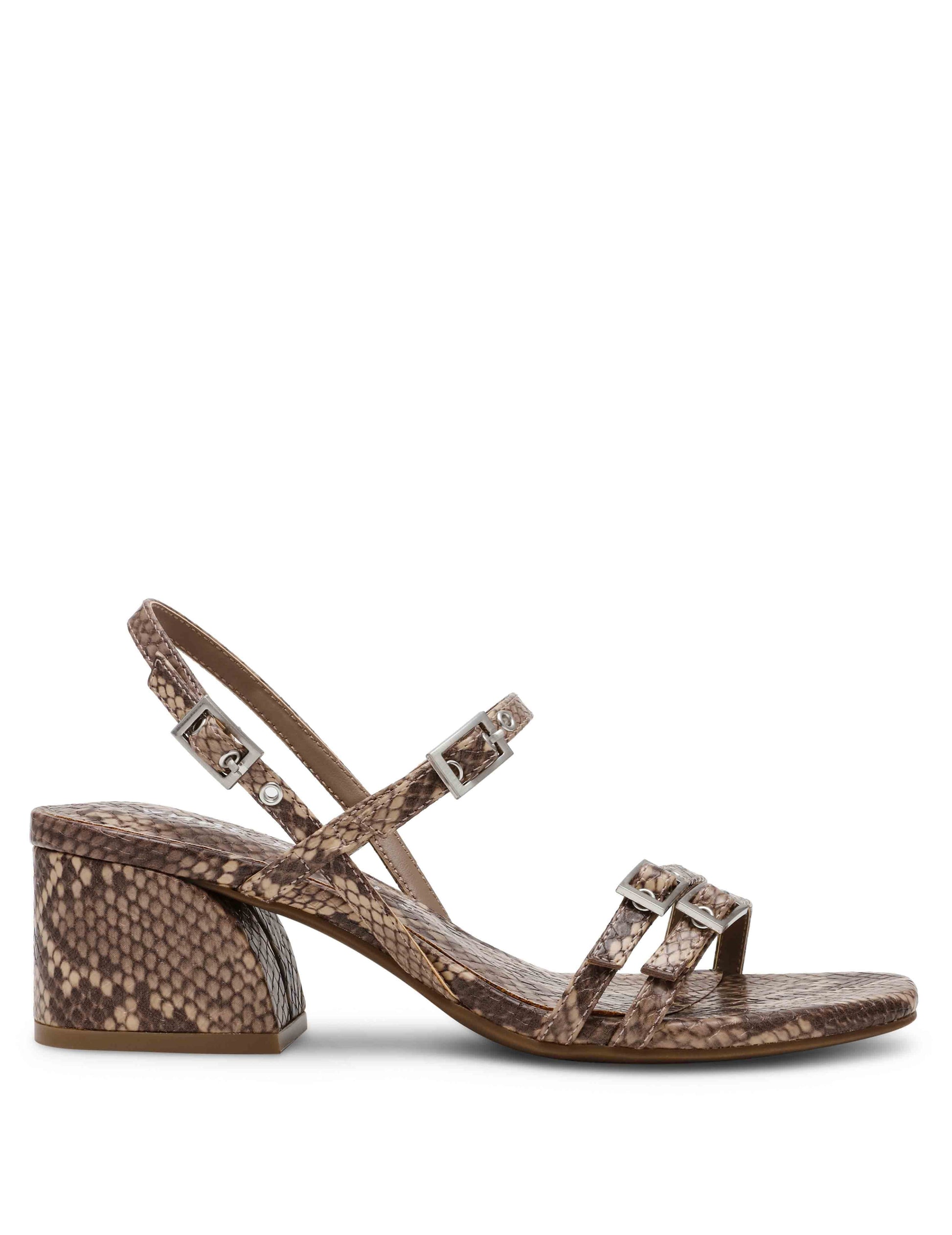 Anne Klein MACKENIZE