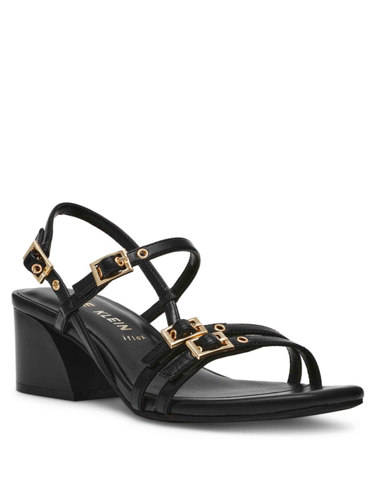 Anne Klein MACKENIZE