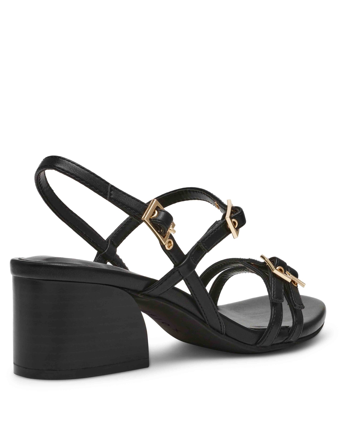 Anne Klein MACKENIZE