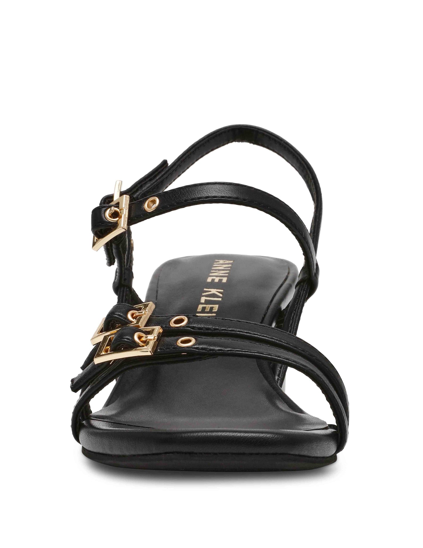 Anne Klein MACKENIZE