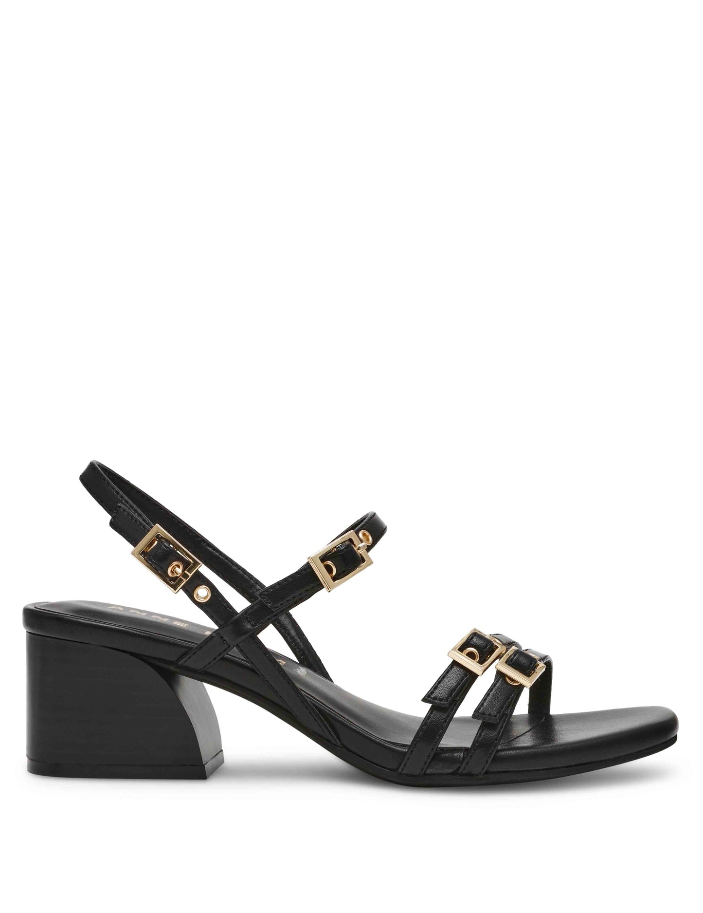 Anne Klein MACKENIZE