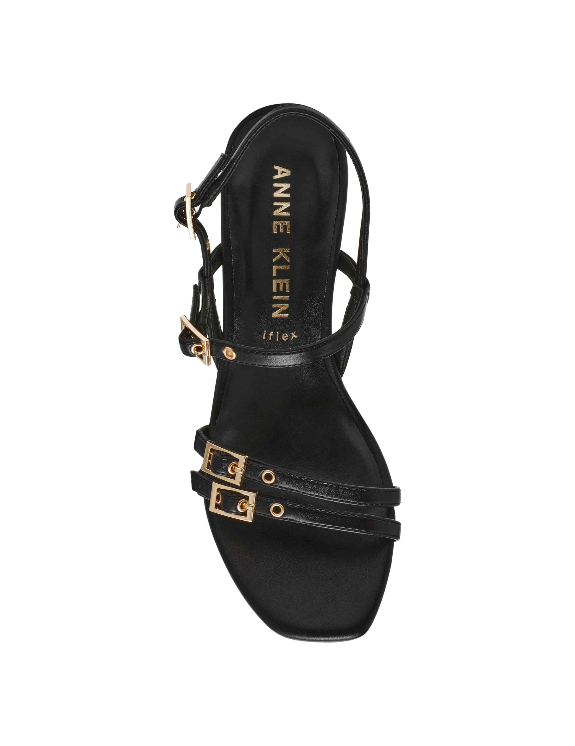 Anne Klein MACKENIZE