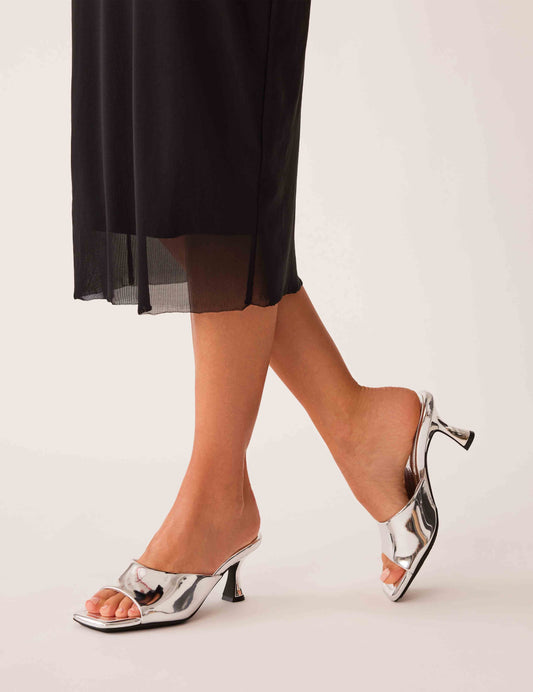 Anne Klein JERILYN