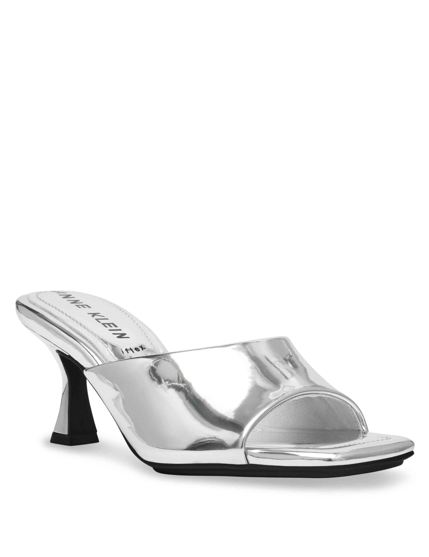 Anne Klein JERILYN