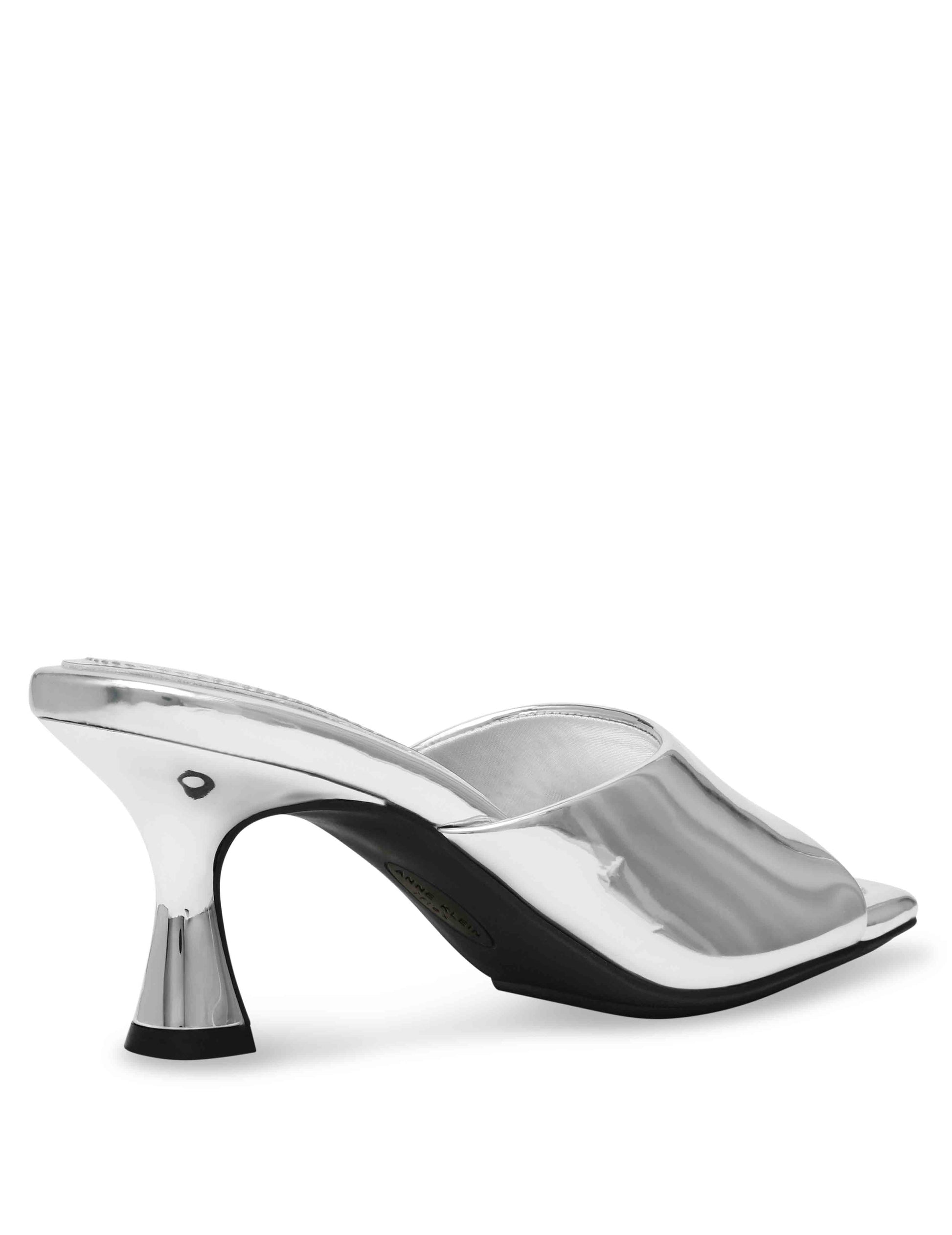Anne Klein JERILYN