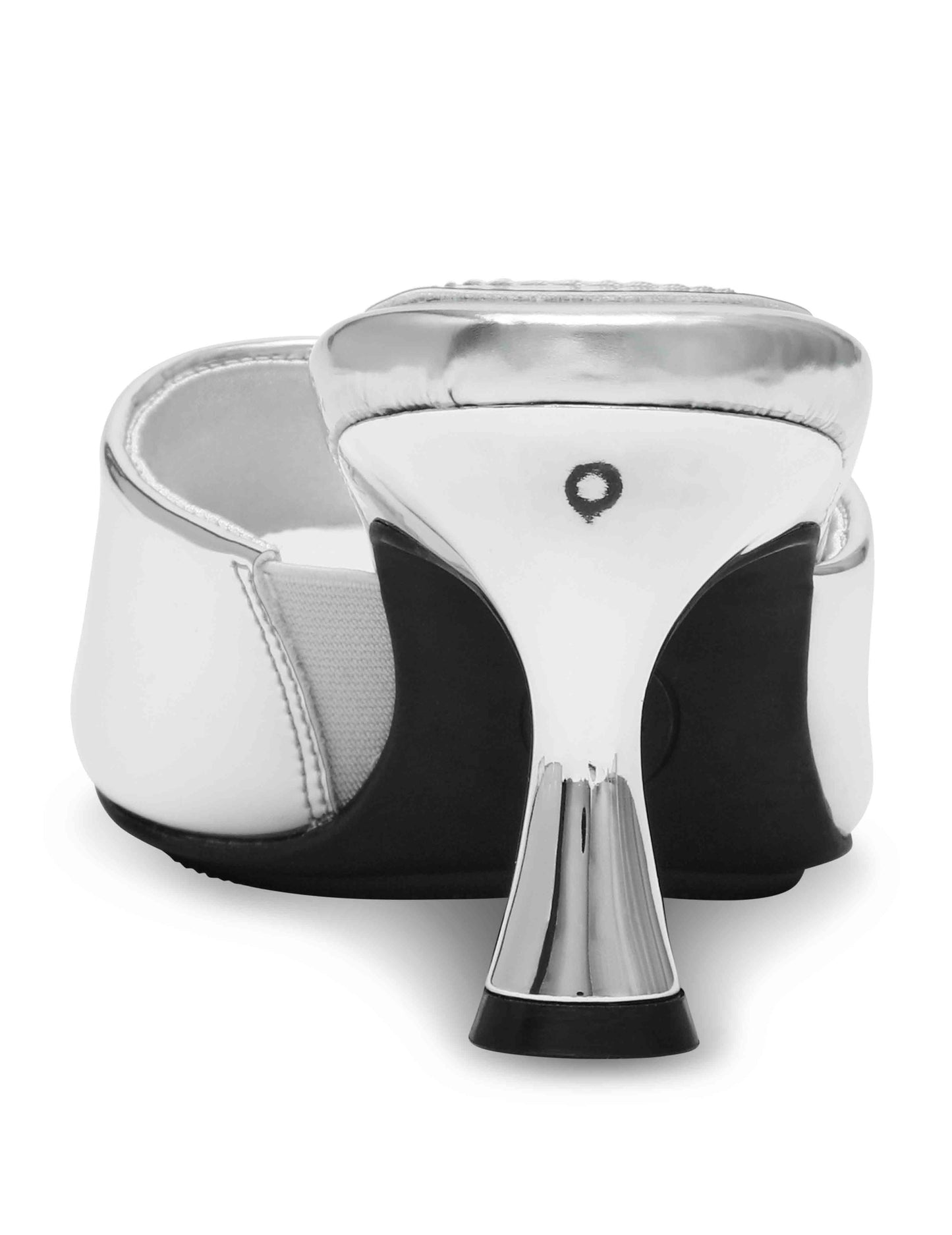 Anne Klein JERILYN