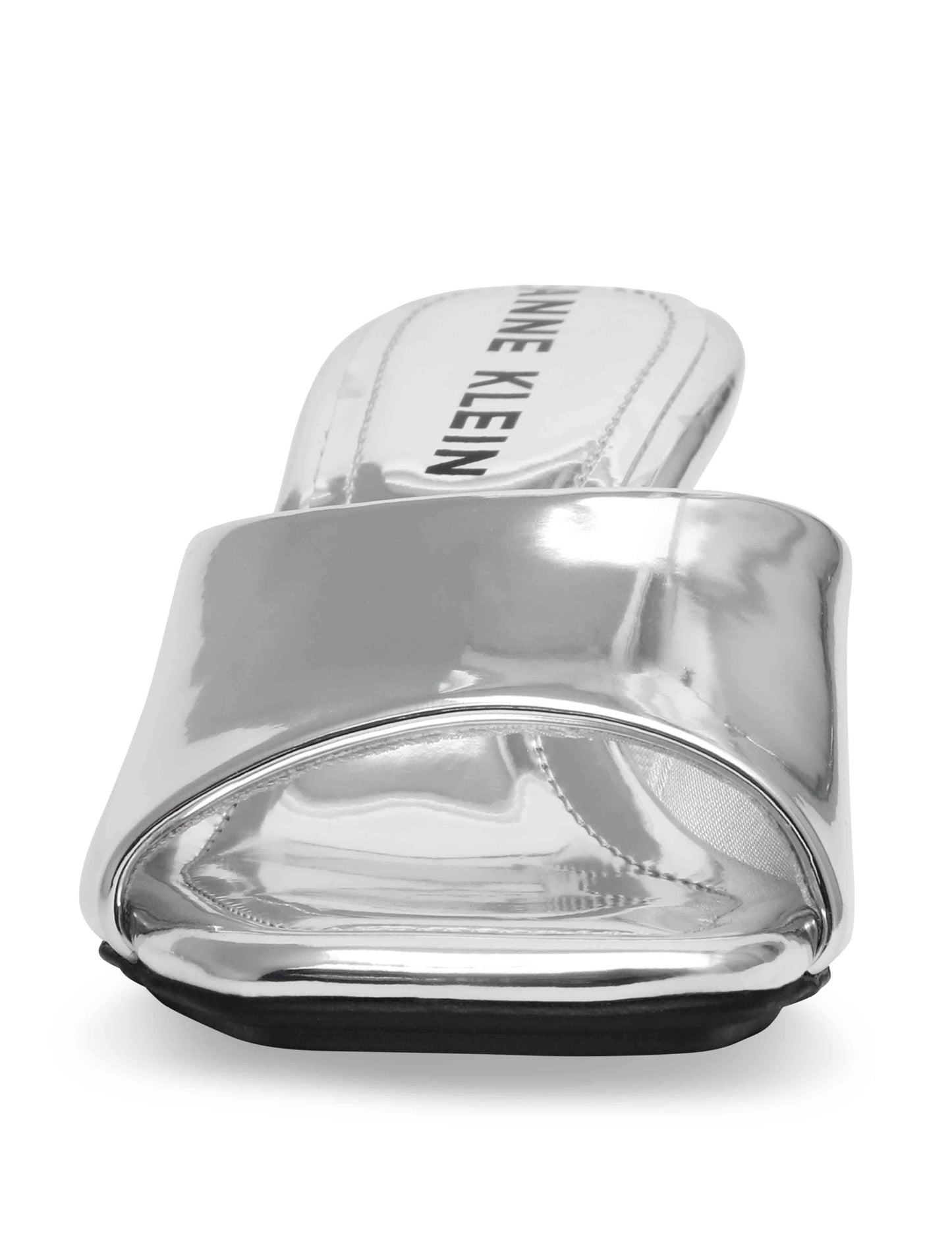 Anne Klein JERILYN