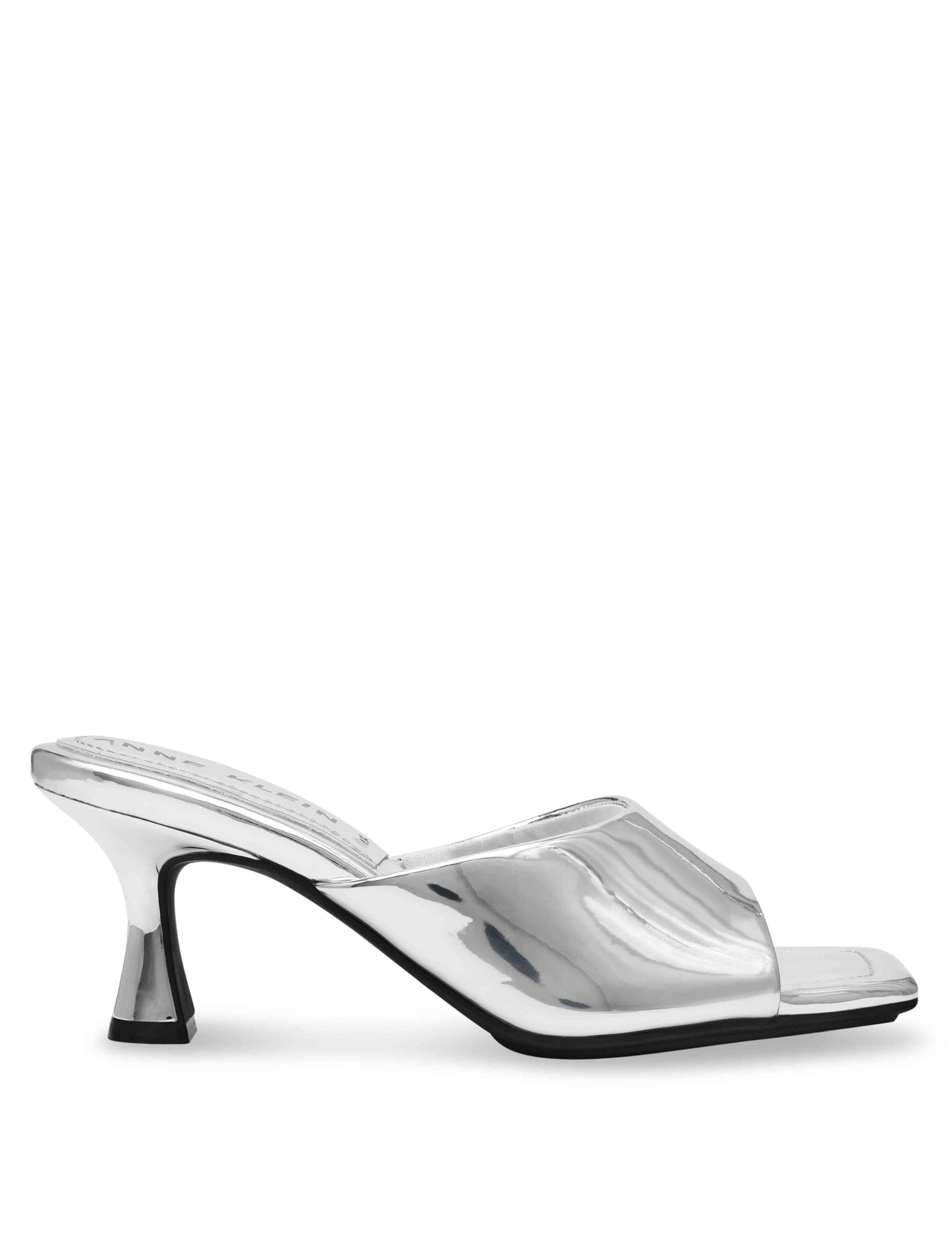 Anne Klein JERILYN
