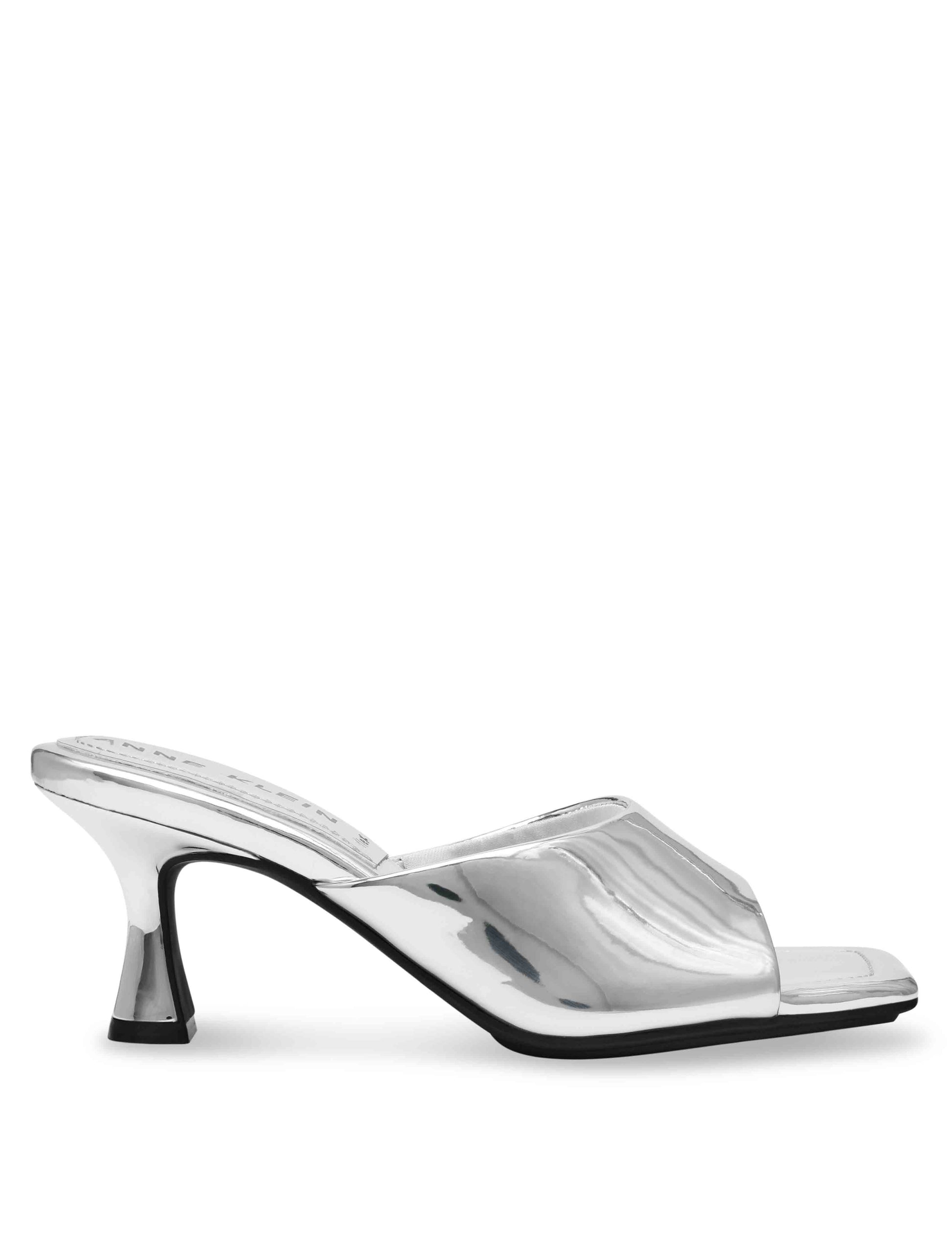 Anne Klein JERILYN