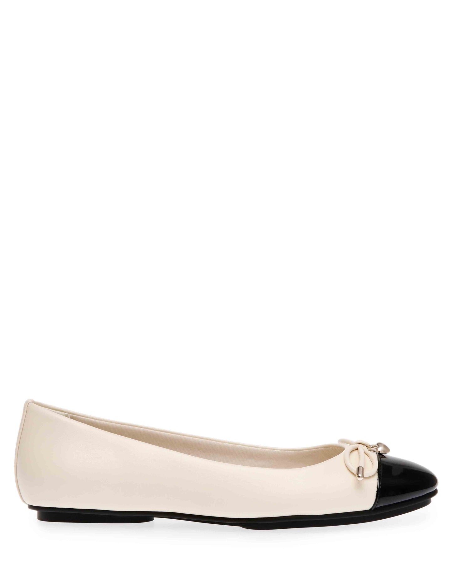 Anne Klein Anne Klein Luci Flat