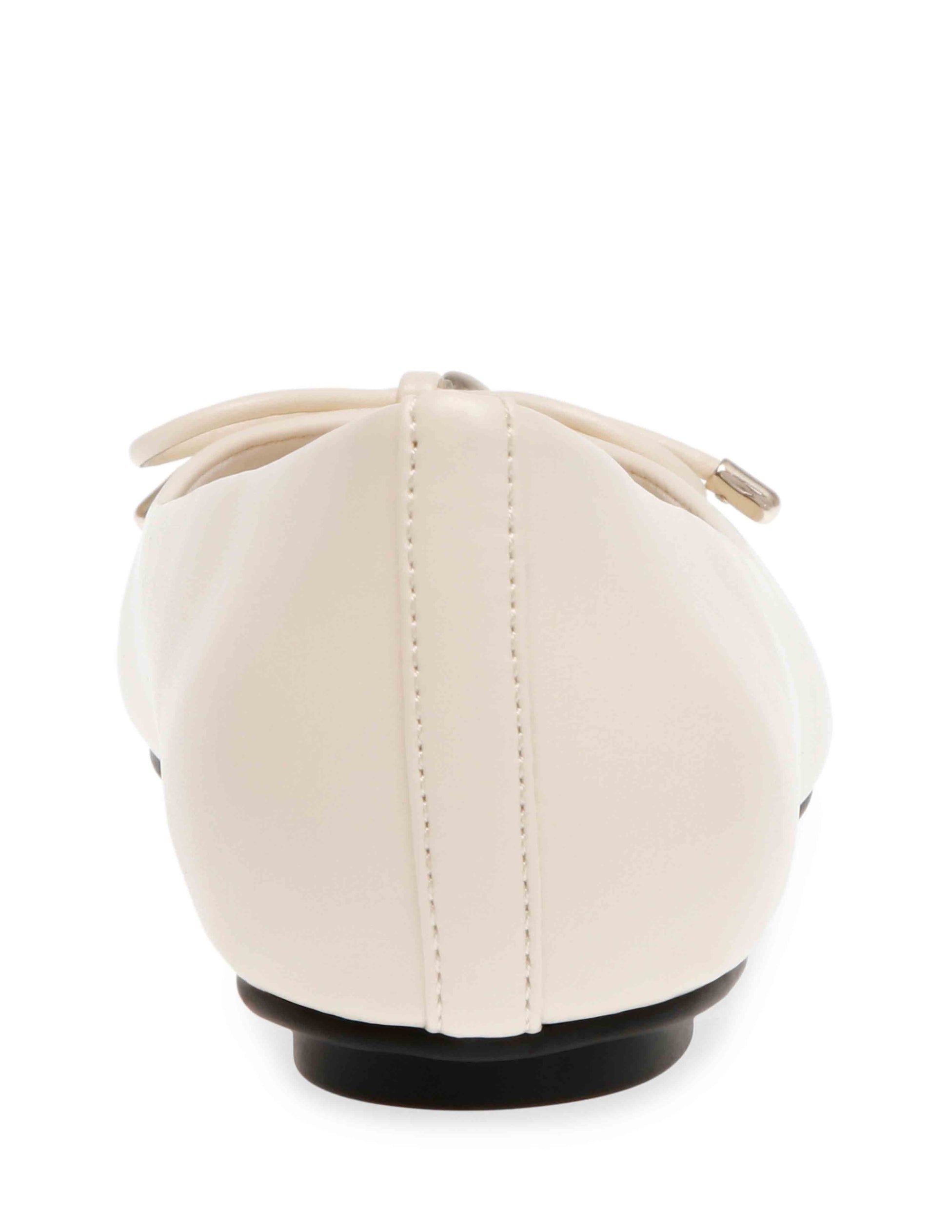 Anne Klein Anne Klein Luci Flat