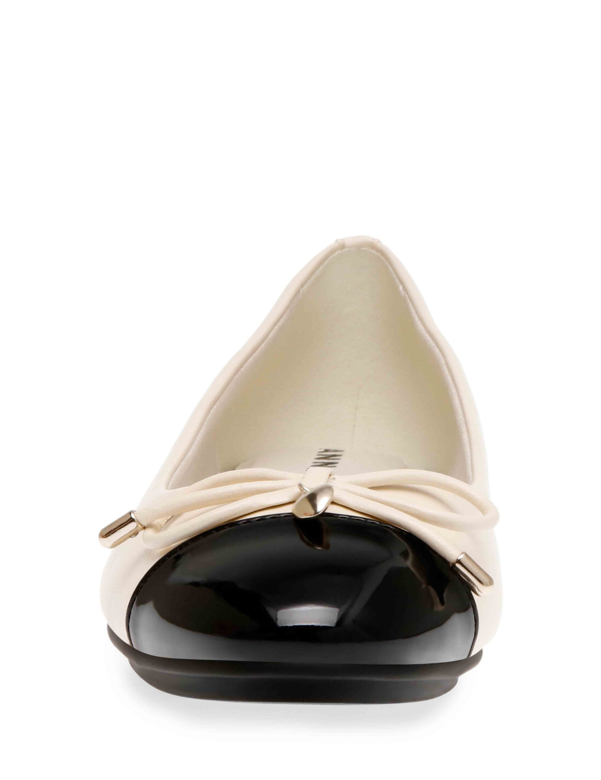 Anne Klein Anne Klein Luci Flat