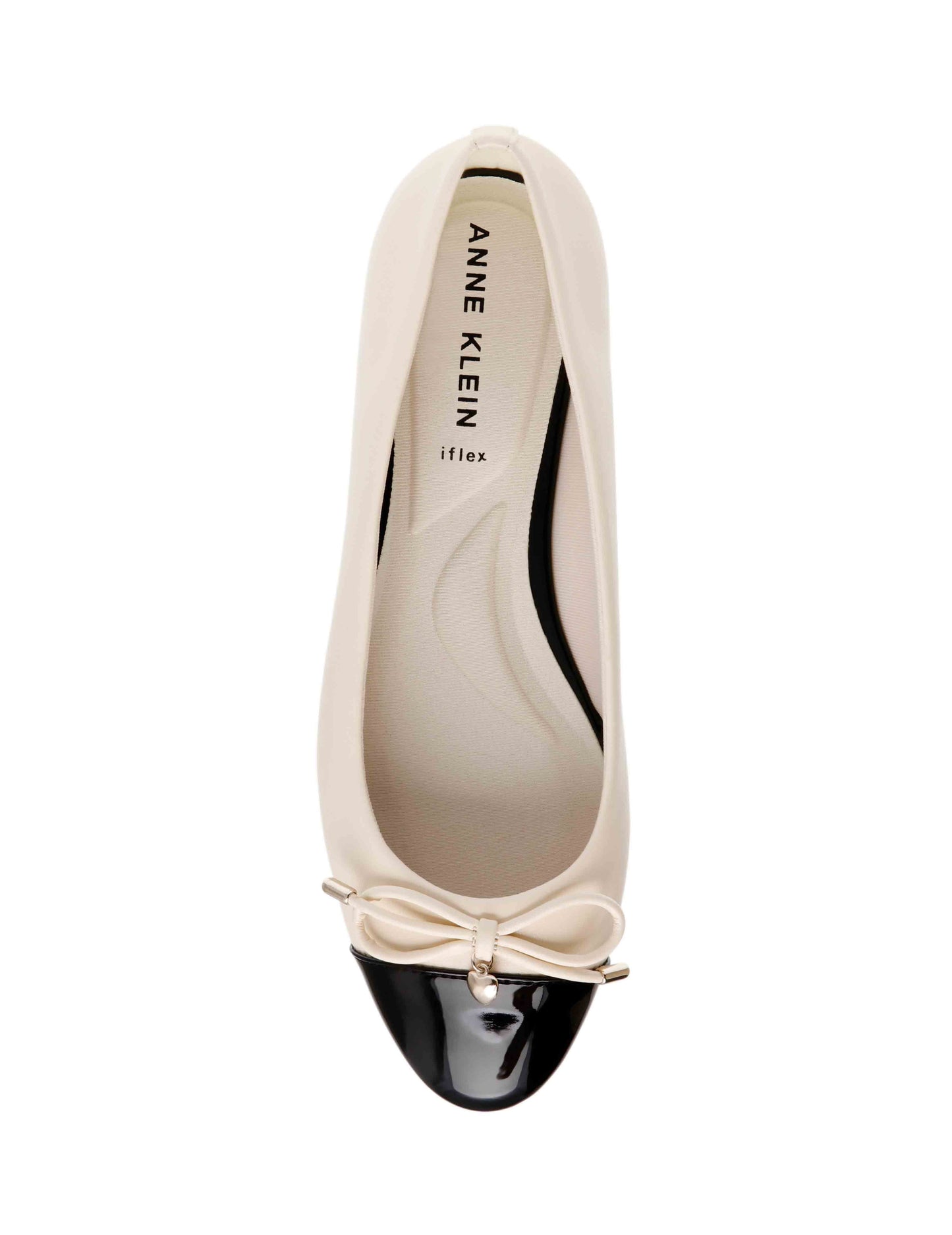 Anne Klein Anne Klein Luci Flat