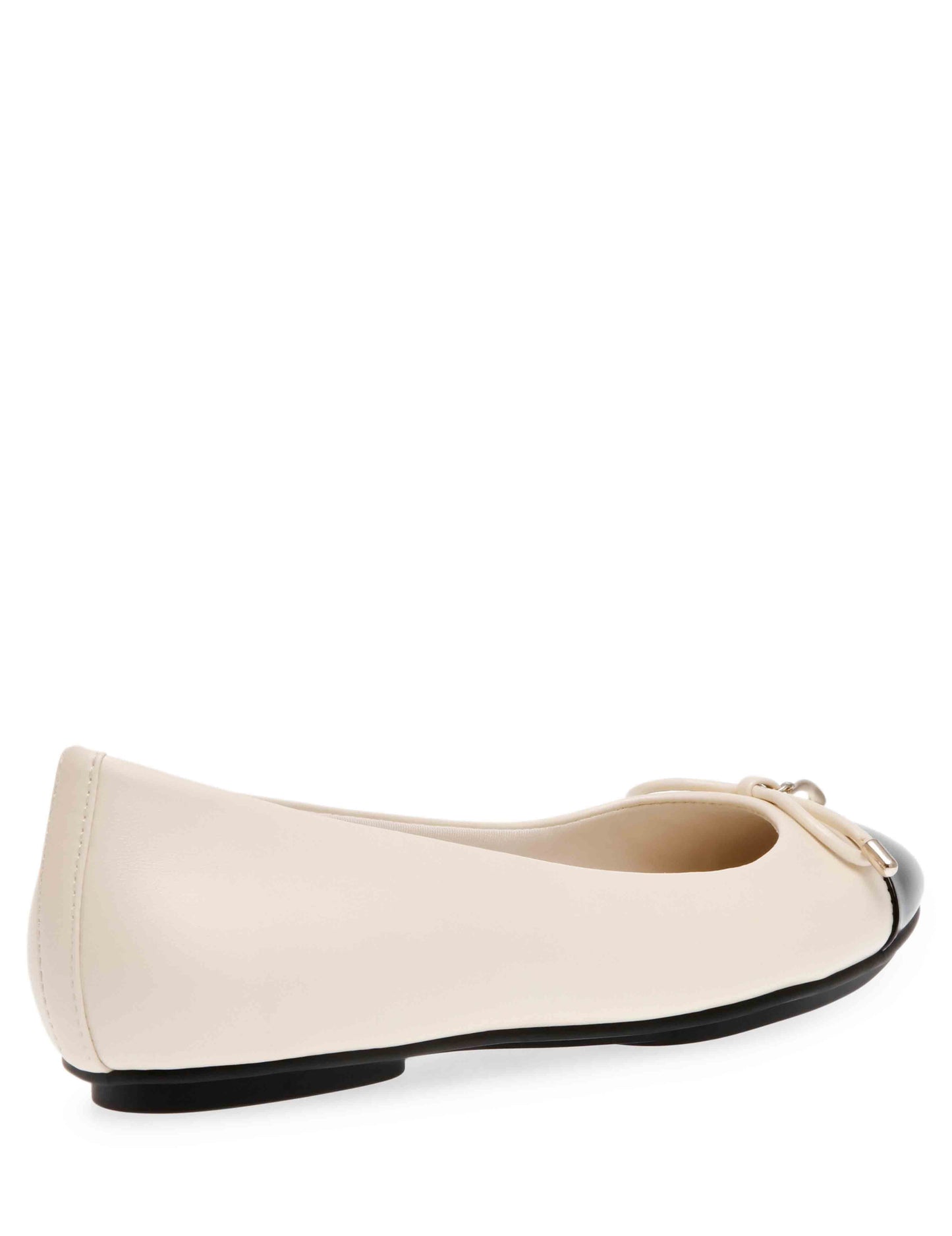 Anne Klein Anne Klein Luci Flat