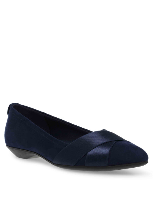 Anne Klein Anne Klein Oalise Flat