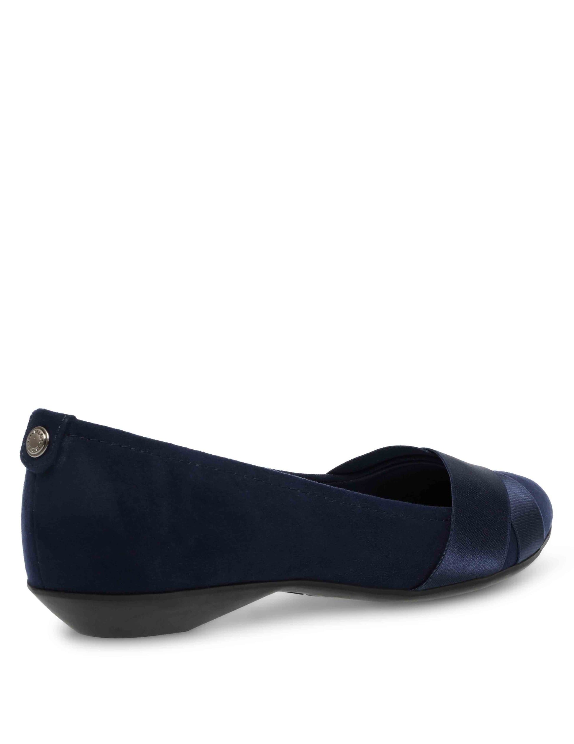 Anne Klein Anne Klein Oalise Flat