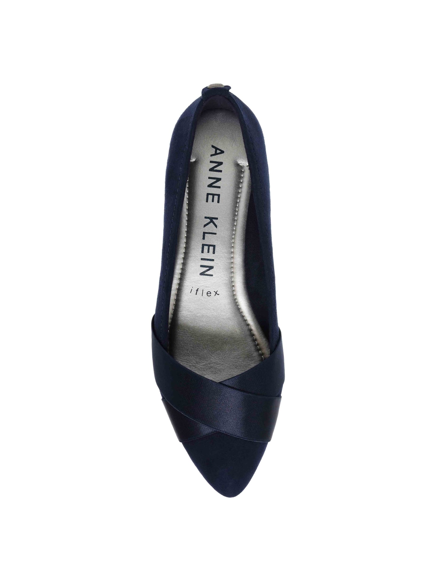 Anne Klein Anne Klein Oalise Flat