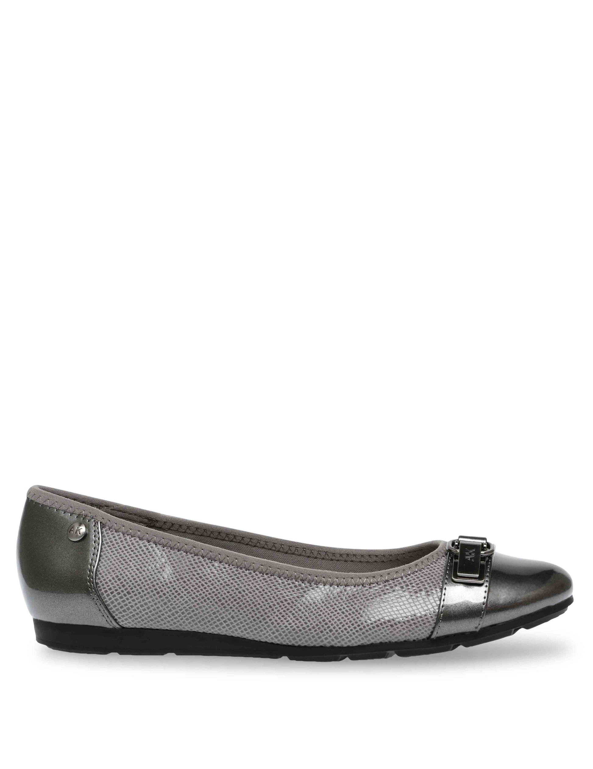 Anne Klein Anne Klein Able Flat