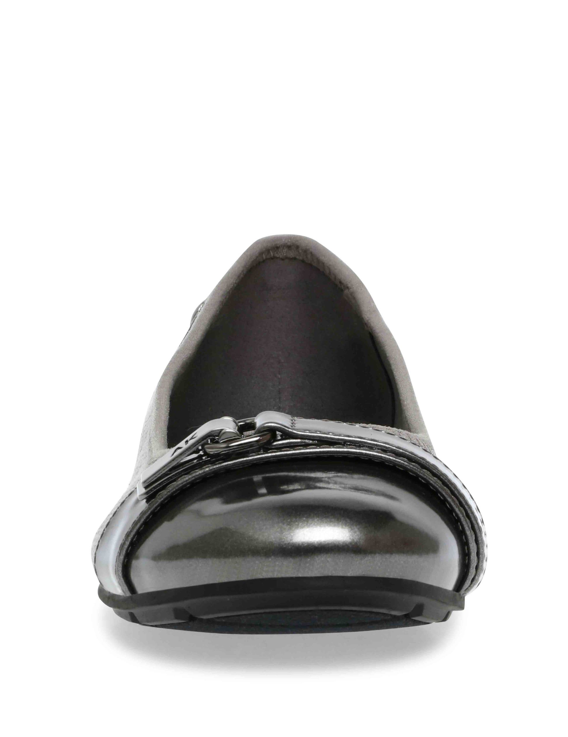 Anne Klein Anne Klein Able Flat
