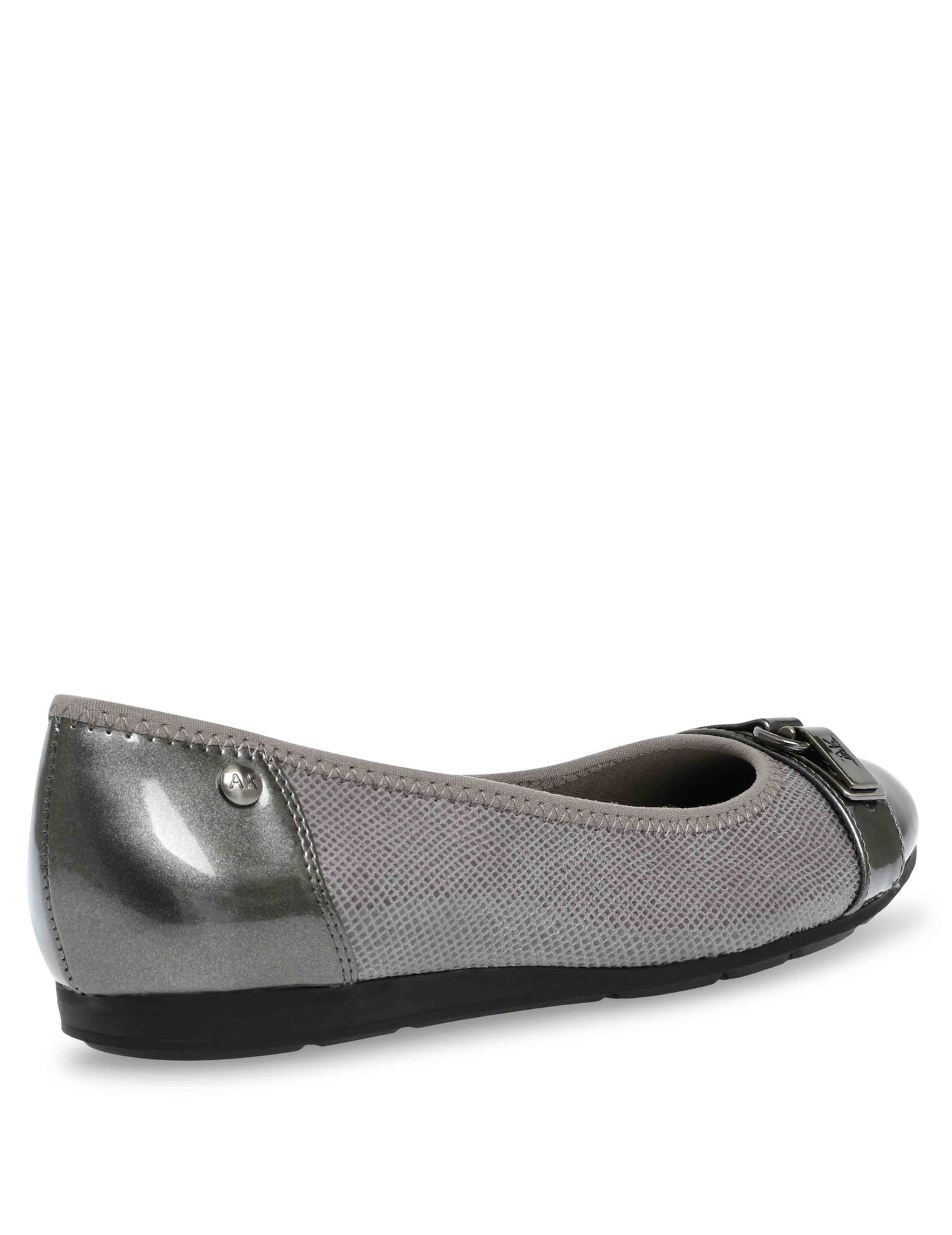 Anne Klein Anne Klein Able Flat