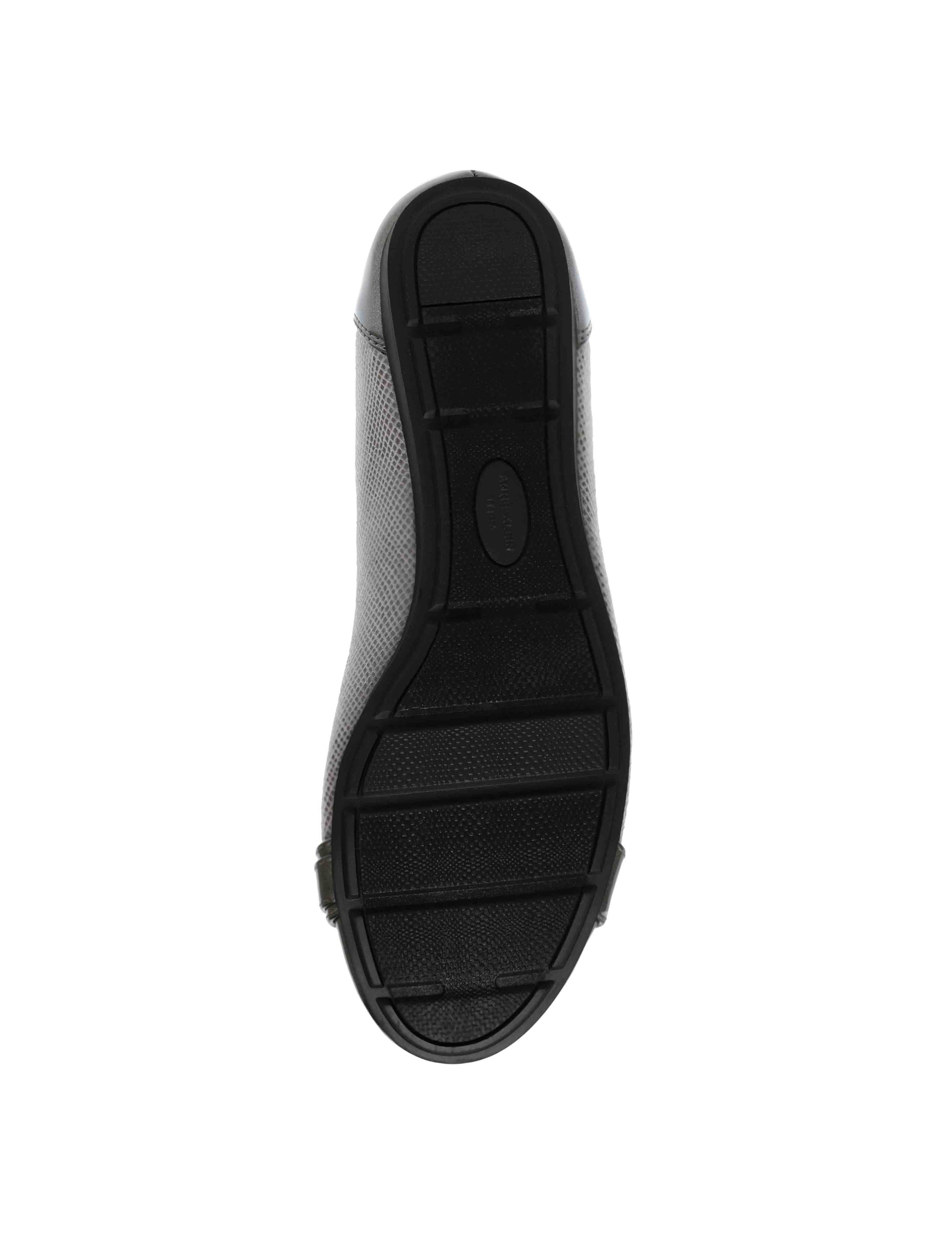 Anne Klein Anne Klein Able Flat