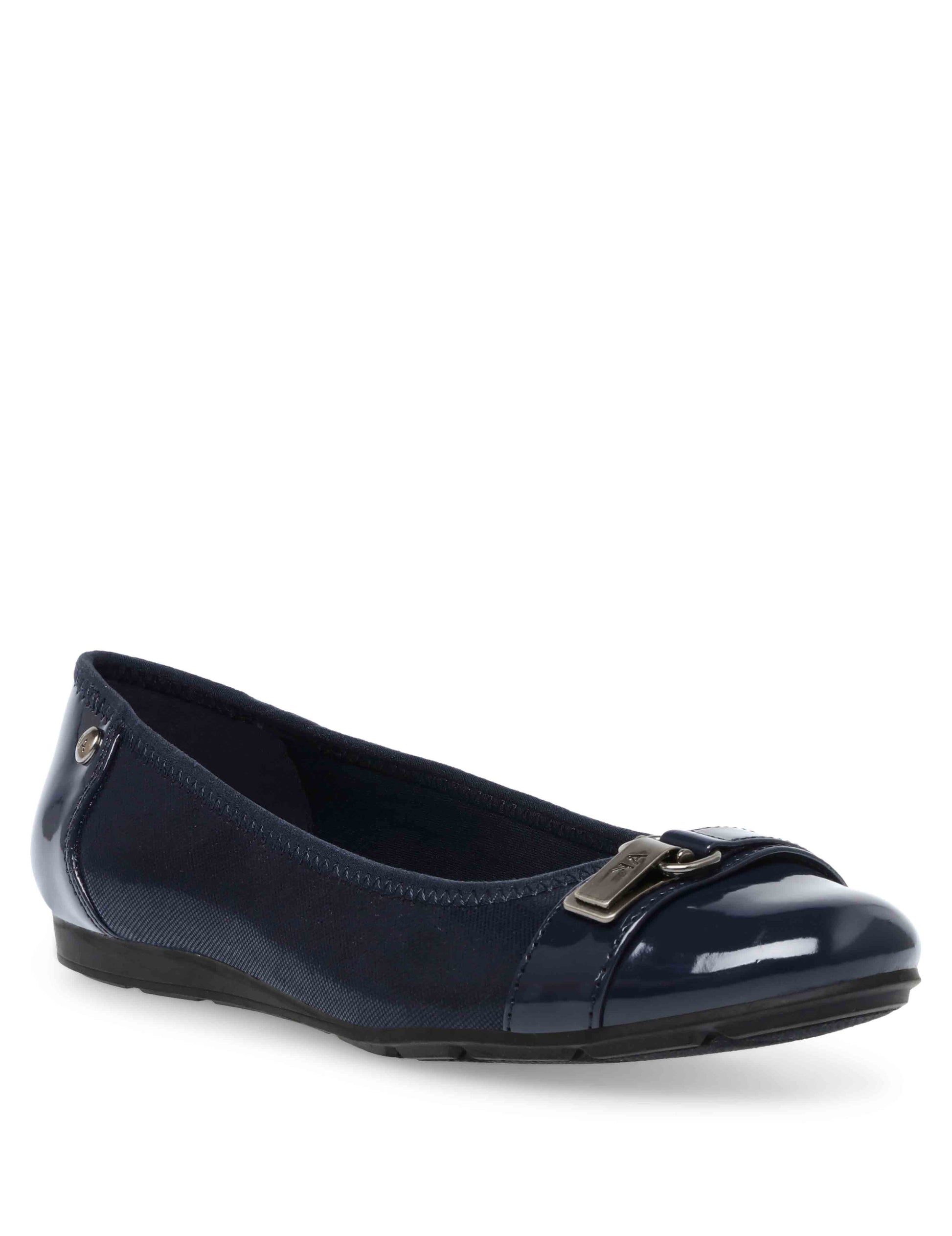 Anne Klein Anne Klein Able Flat