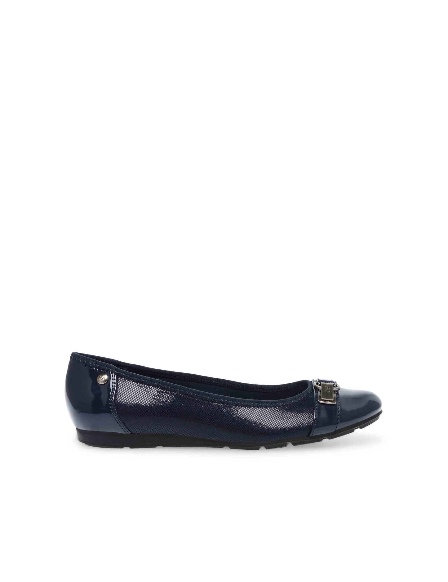 Anne Klein Anne Klein Able Flat