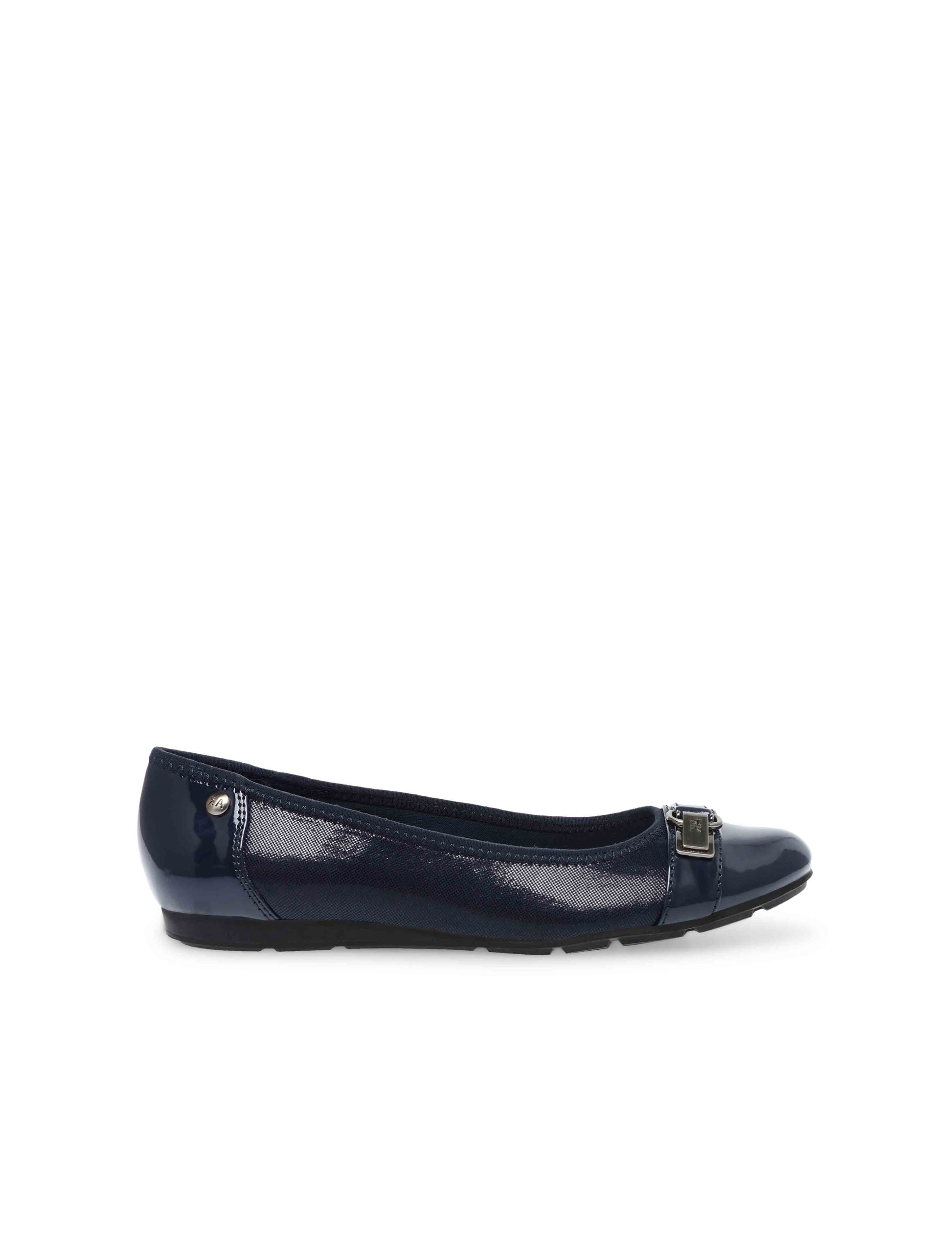 Anne Klein Anne Klein Able Flat