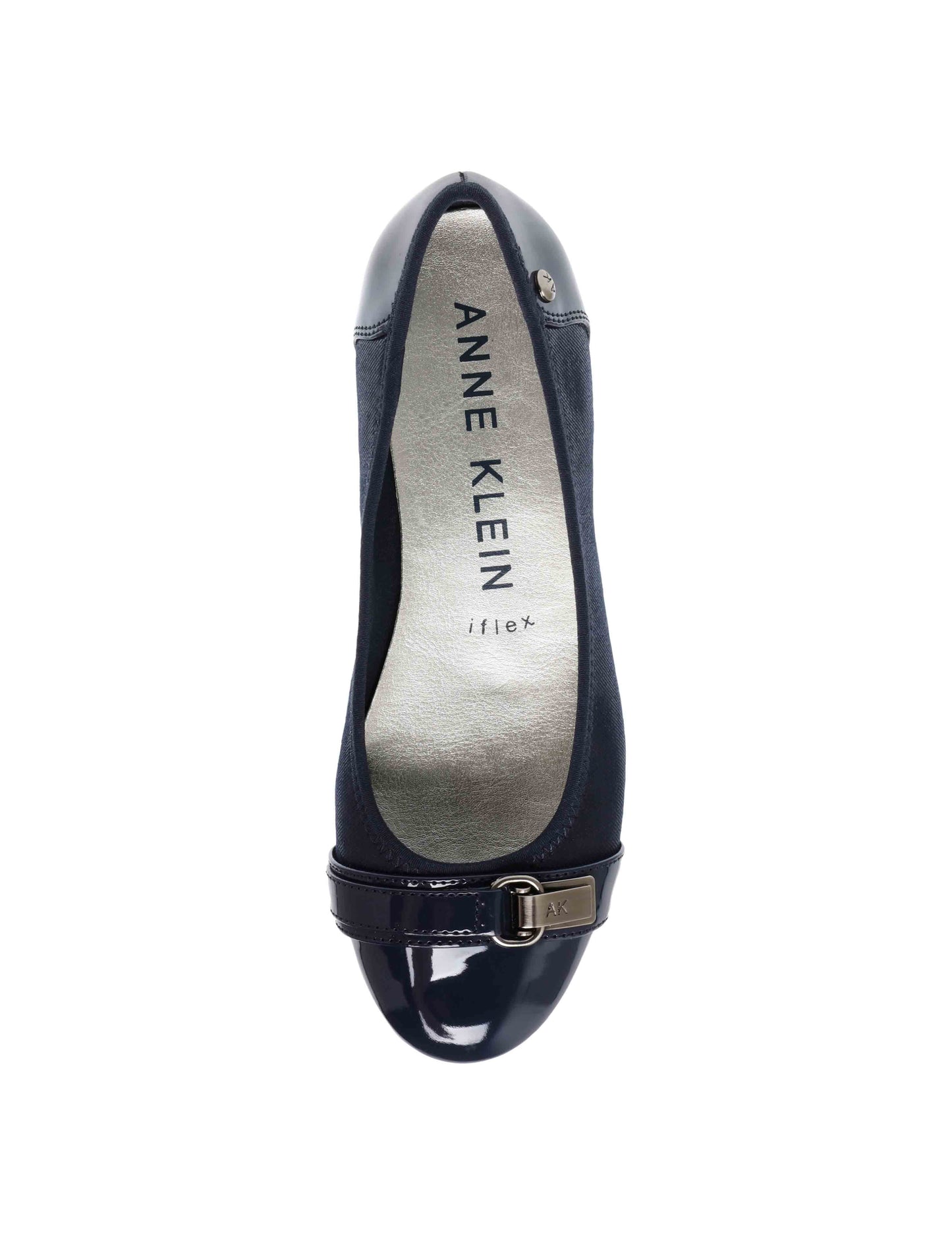 Anne Klein Anne Klein Able Flat