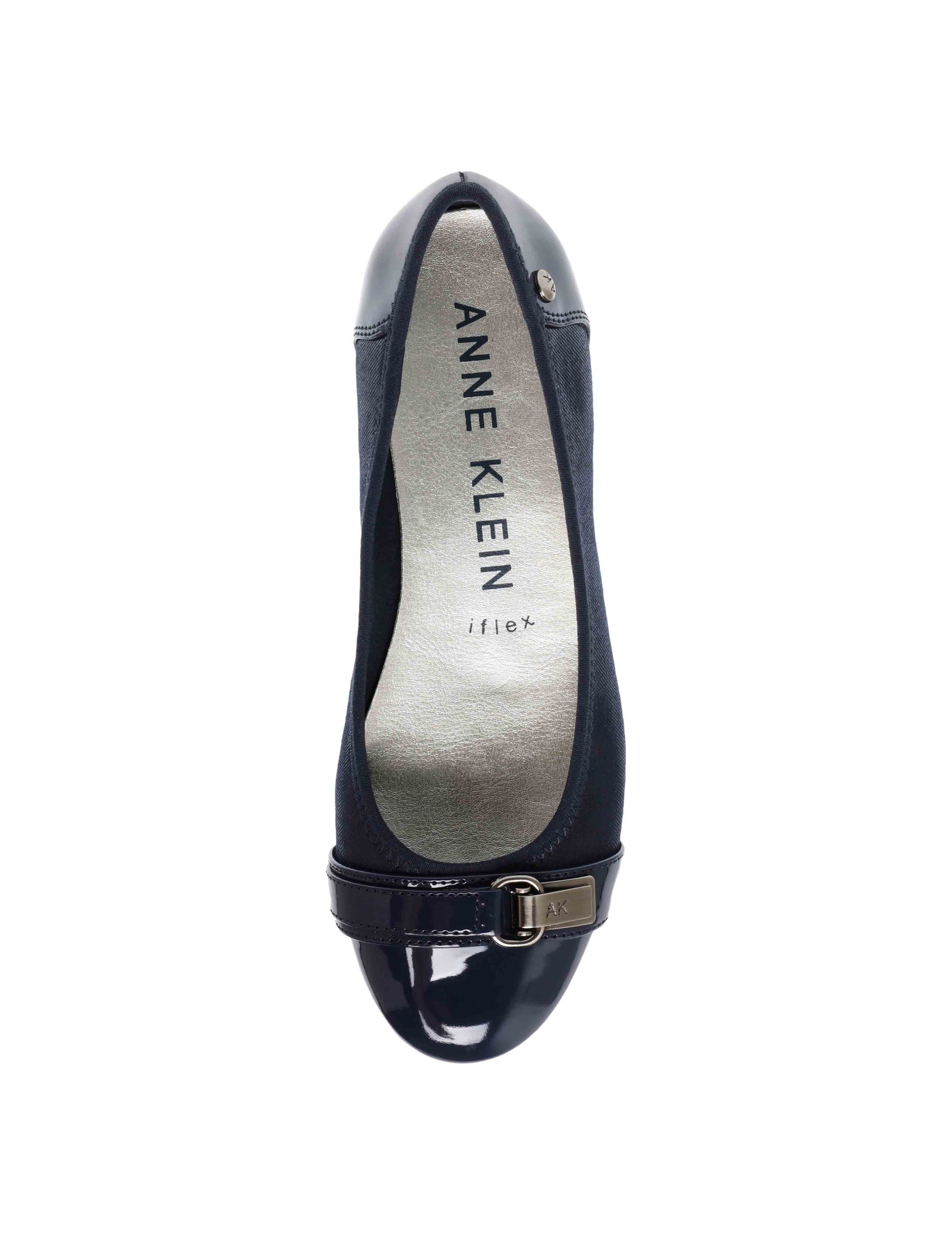 Anne Klein Anne Klein Able Flat