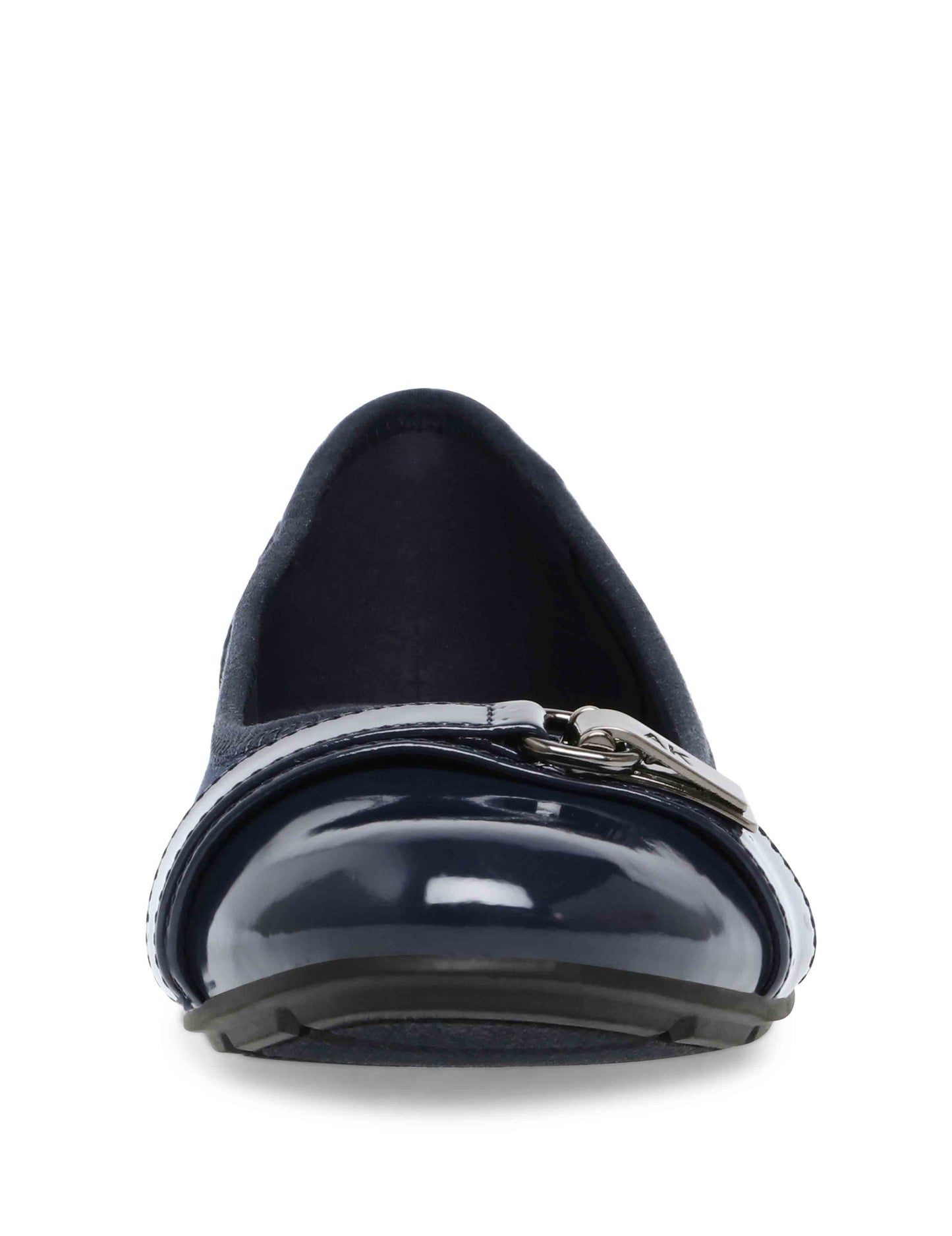 Anne Klein Anne Klein Able Flat