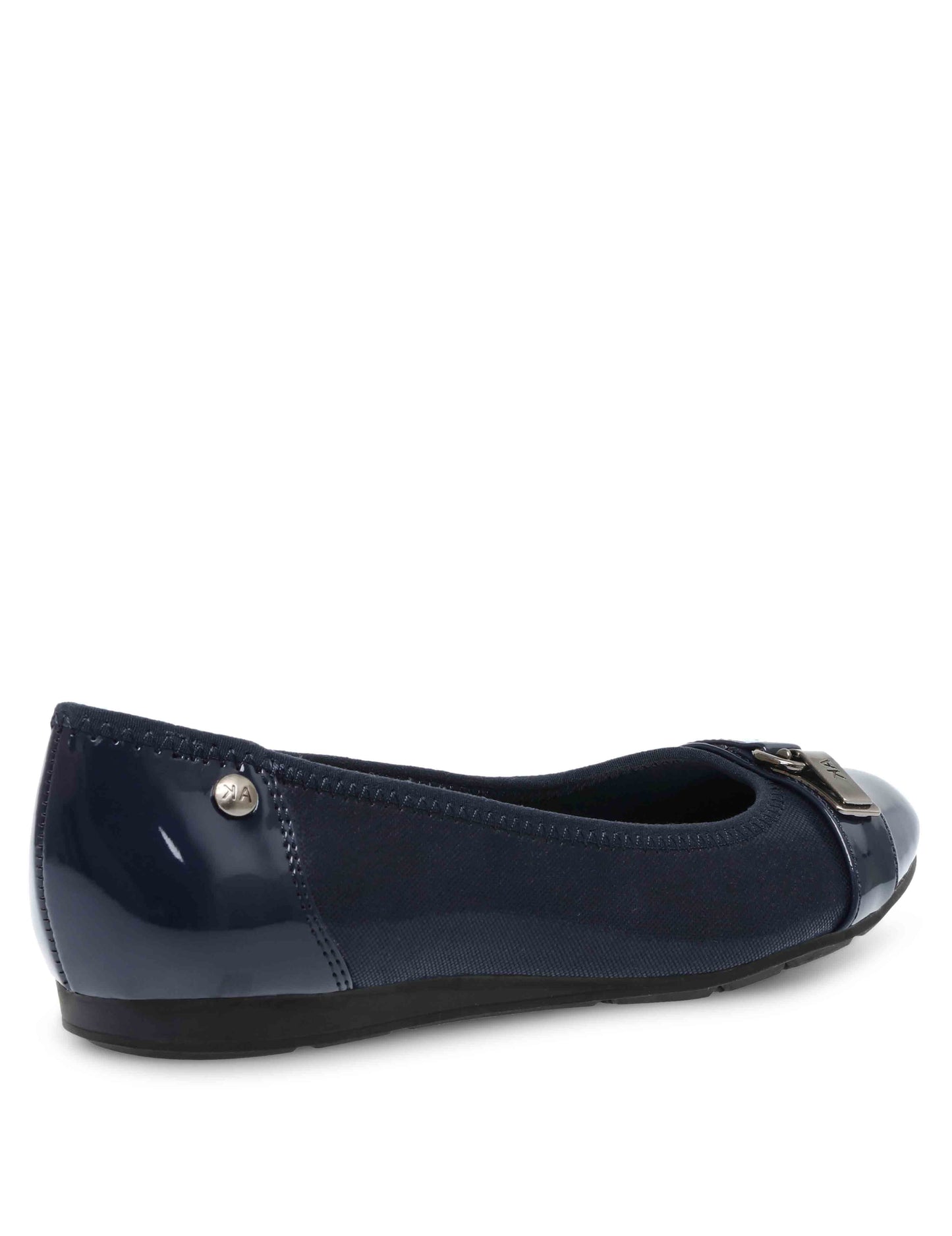 Anne Klein Anne Klein Able Flat