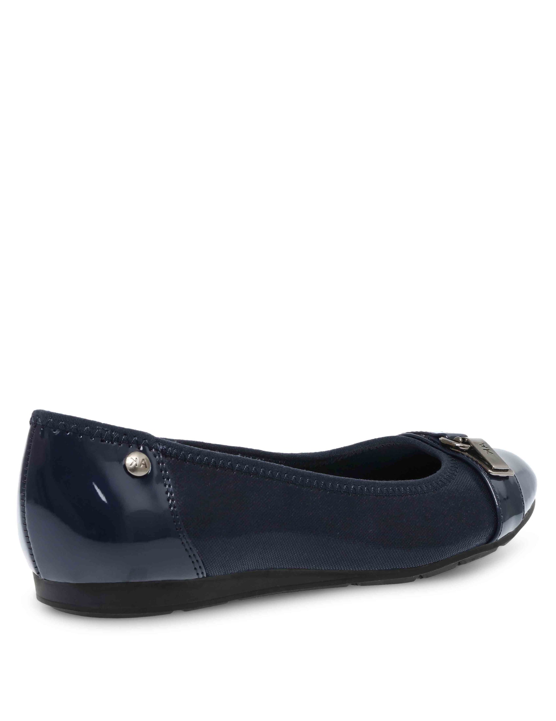 Anne Klein Anne Klein Able Flat