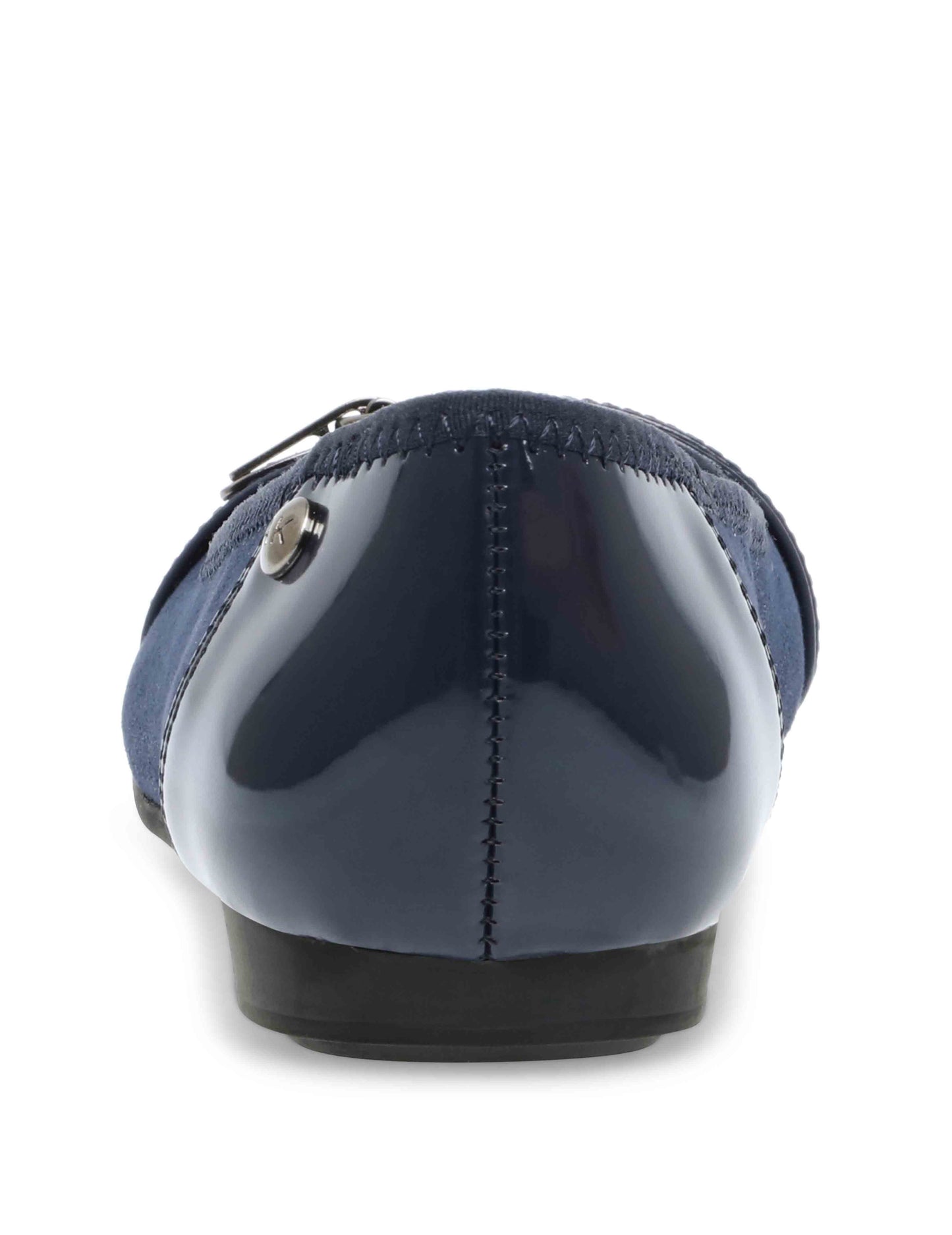 Anne Klein Anne Klein Able Flat