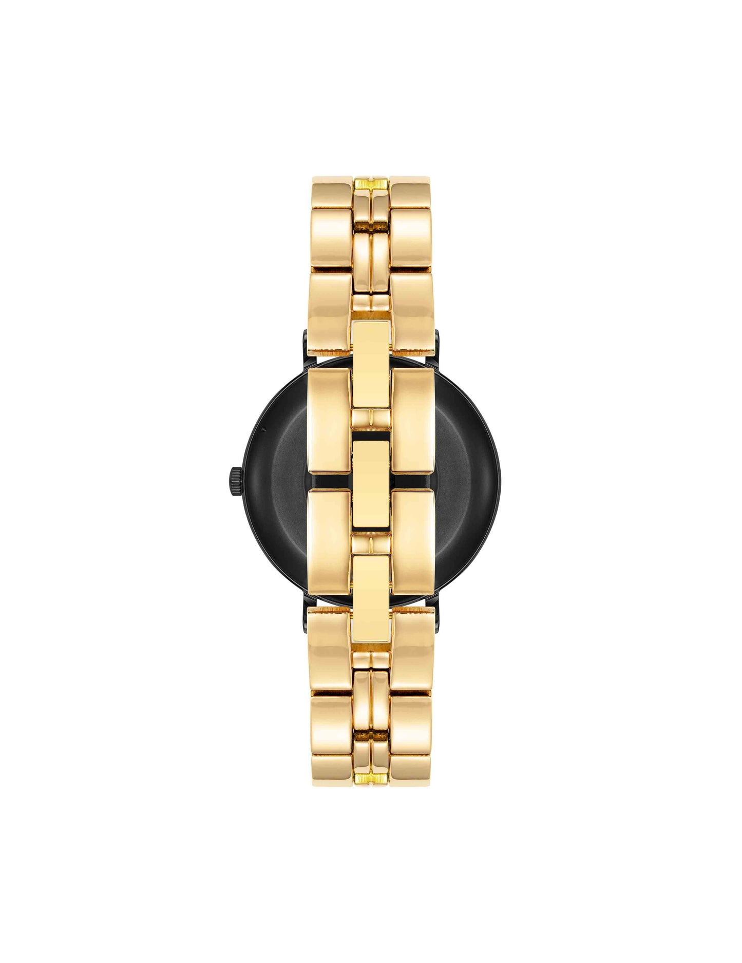 Anne Klein Connect It Prism Smartwatch Set