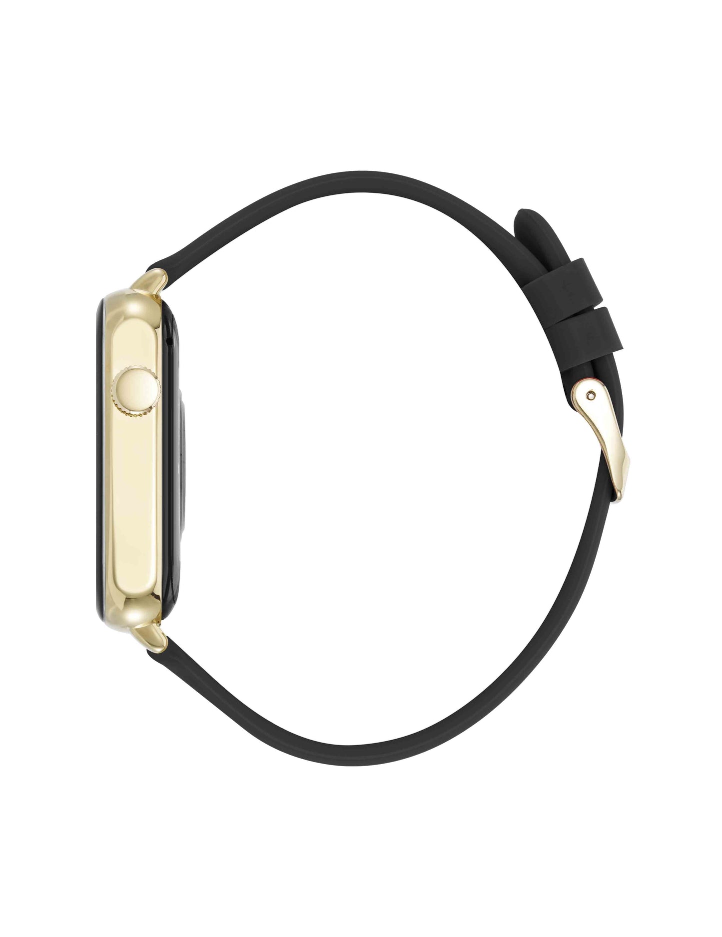 Anne Klein Connect It Stellar Smartwatch Set