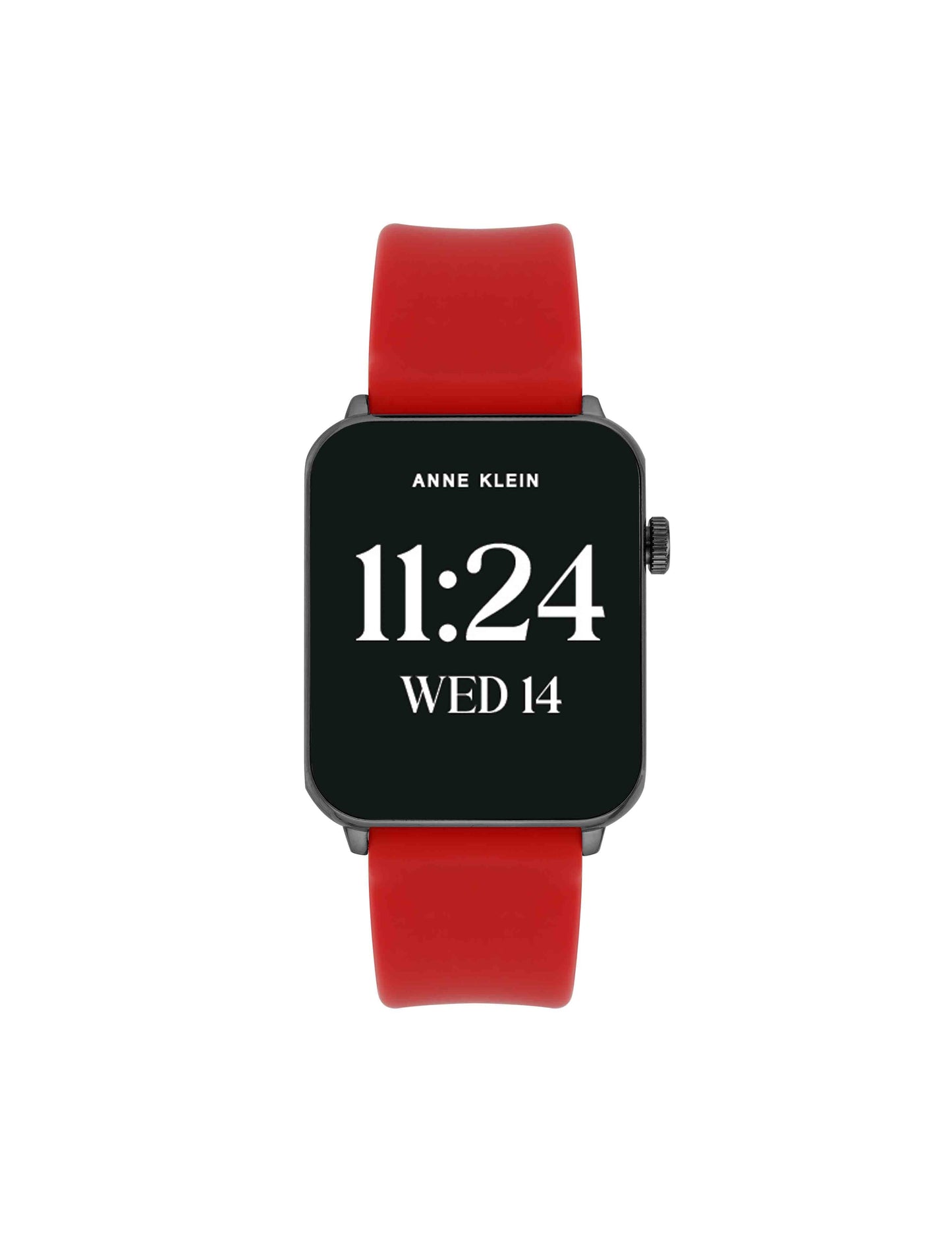 Anne Klein Connect It Stellar Smartwatch Set