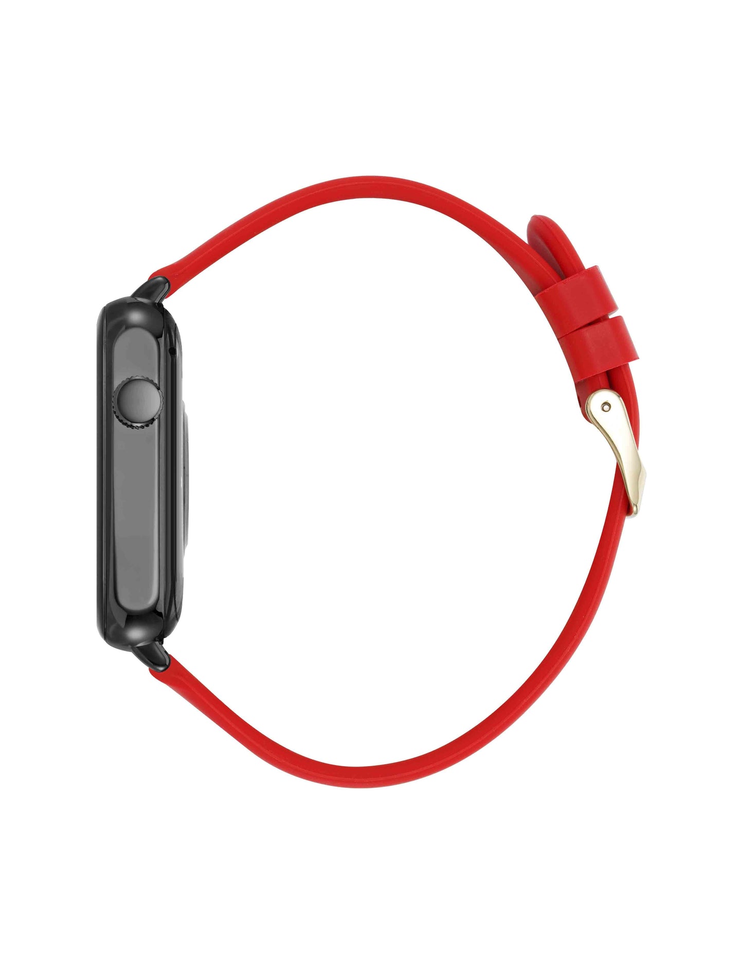Anne Klein Connect It Stellar Smartwatch Set