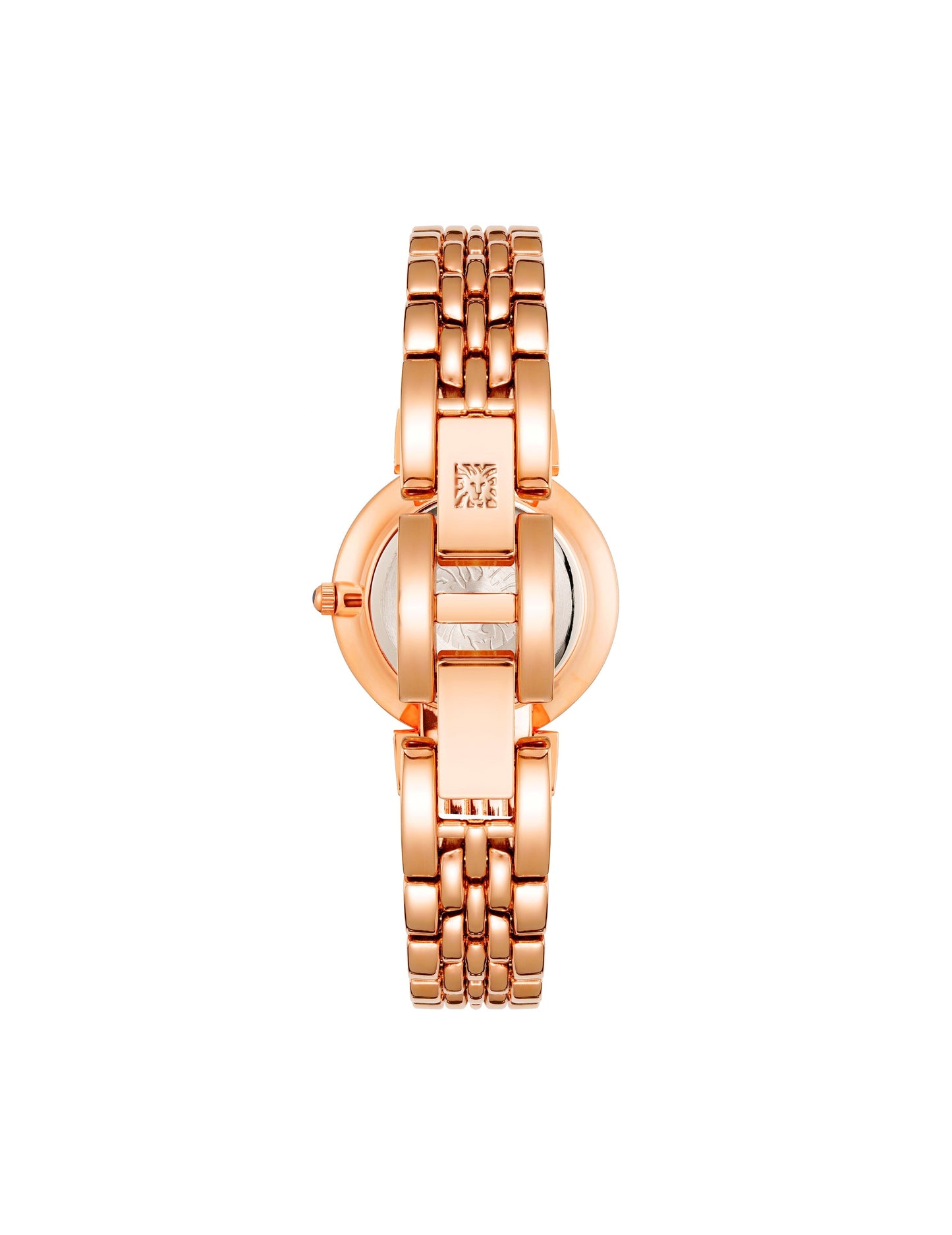 Anne Klein Premium Crystal Watch