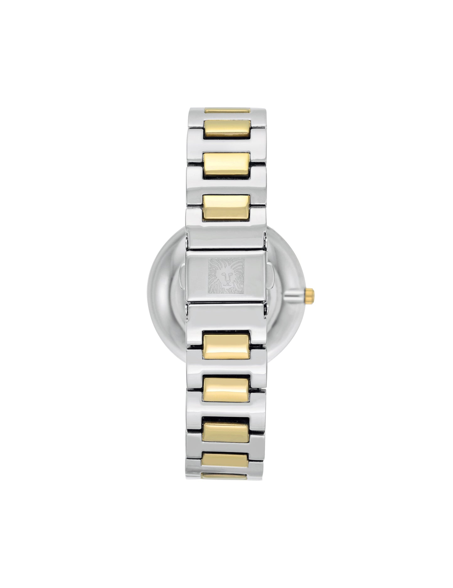 Anne Klein Modern Bracelet Watch, Japanese Quartz