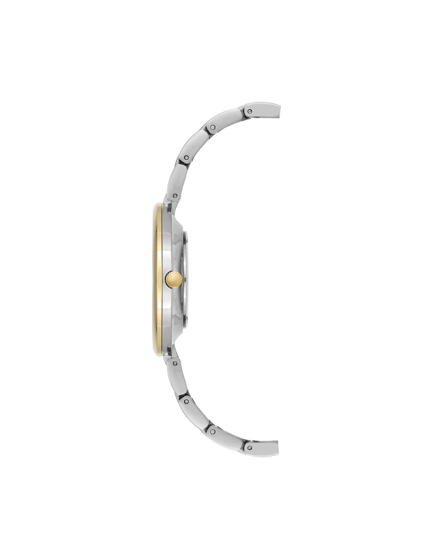Anne Klein Modern Bracelet Watch, Japanese Quartz