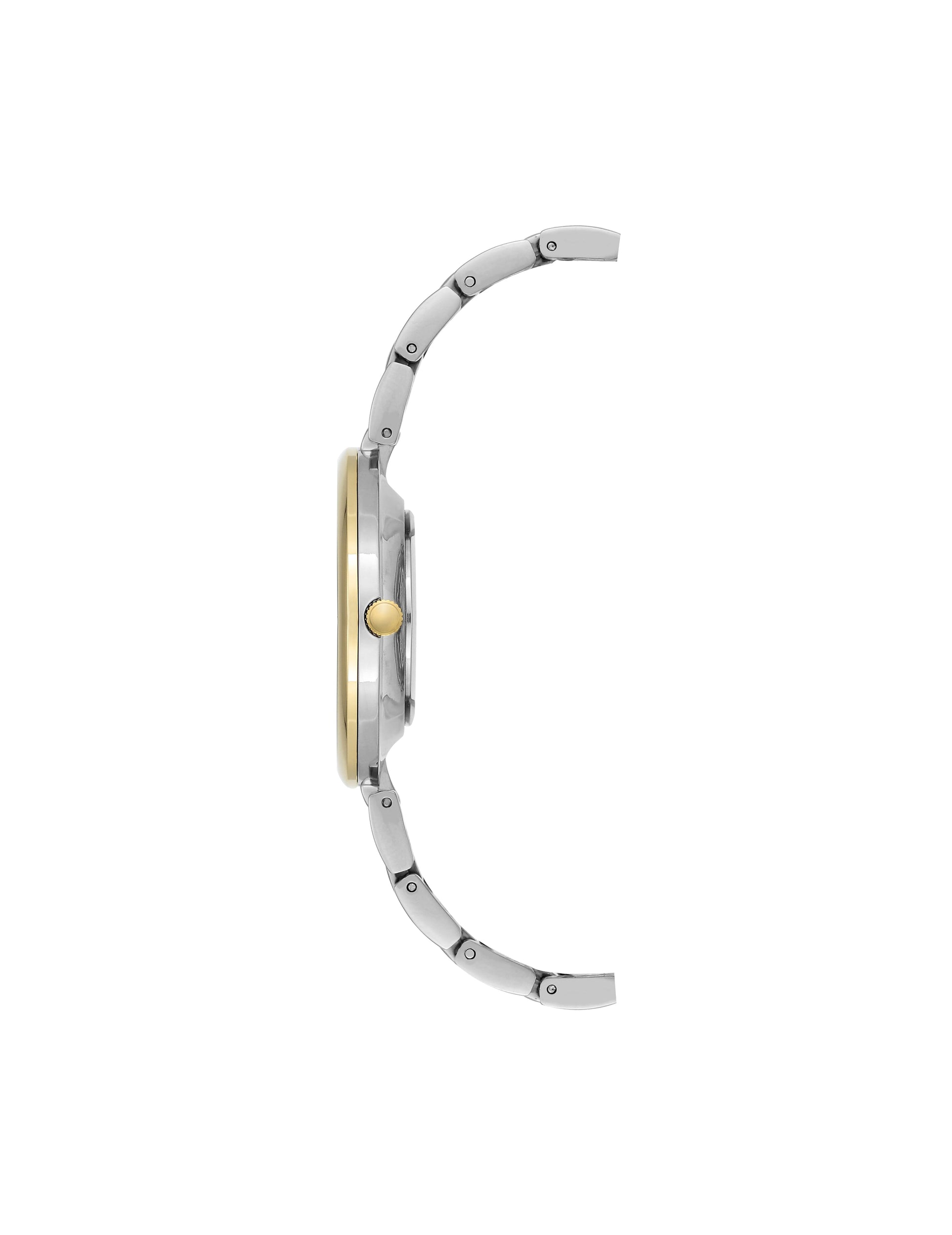 Anne Klein Modern Bracelet Watch, Japanese Quartz