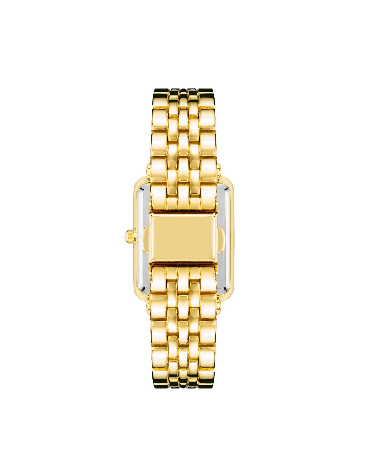 Anne Klein Bracelet Watch for Effortless Style