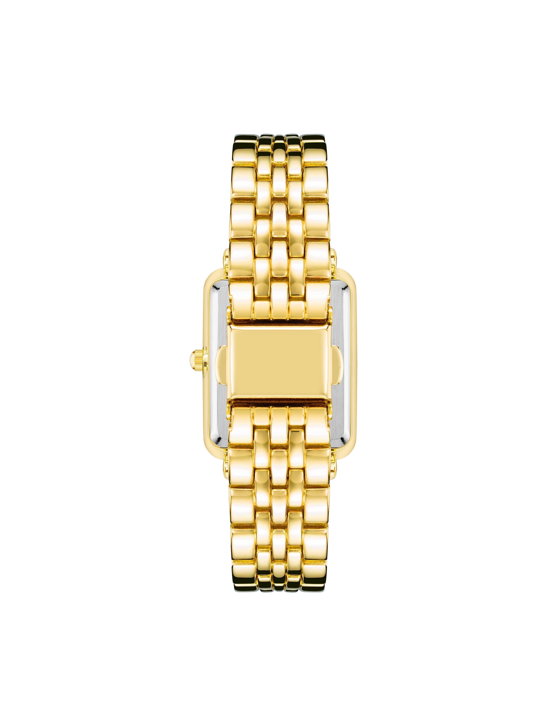 Anne Klein Bracelet Watch for Effortless Style