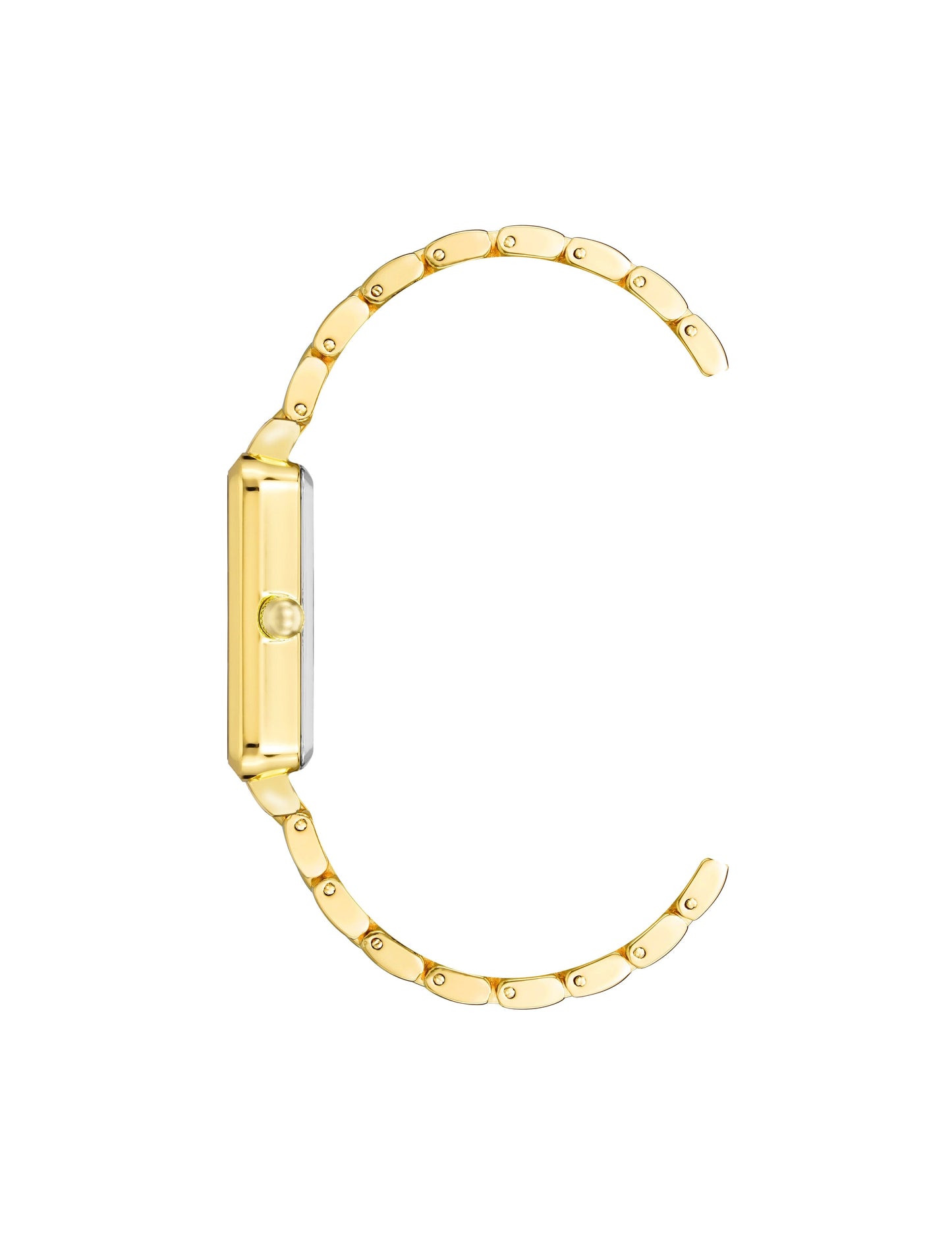 Anne Klein Bracelet Watch for Effortless Style