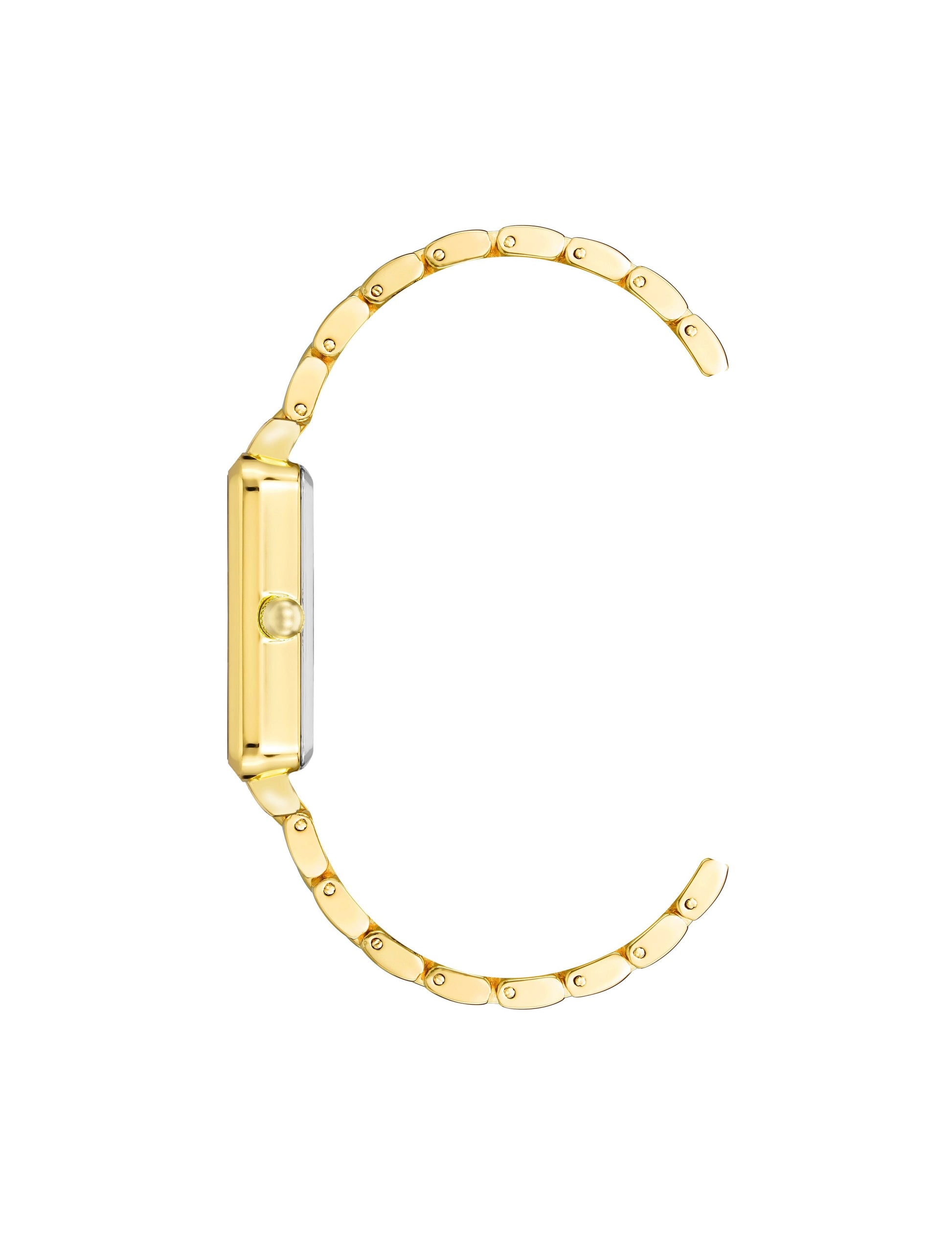 Anne Klein Bracelet Watch for Effortless Style