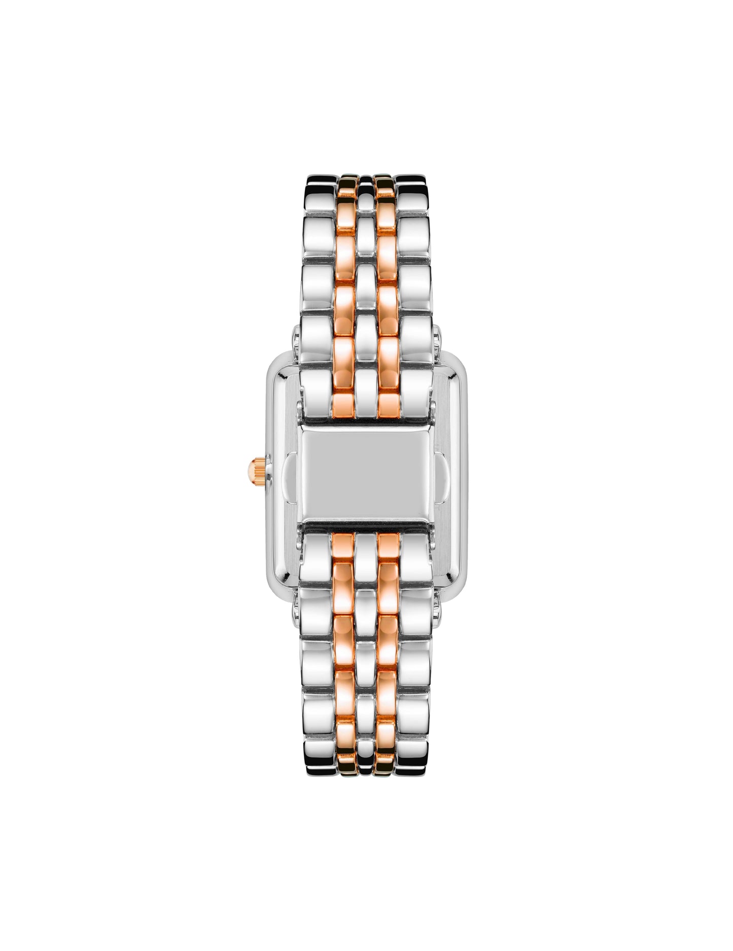 Anne Klein Bracelet Watch with Elegance