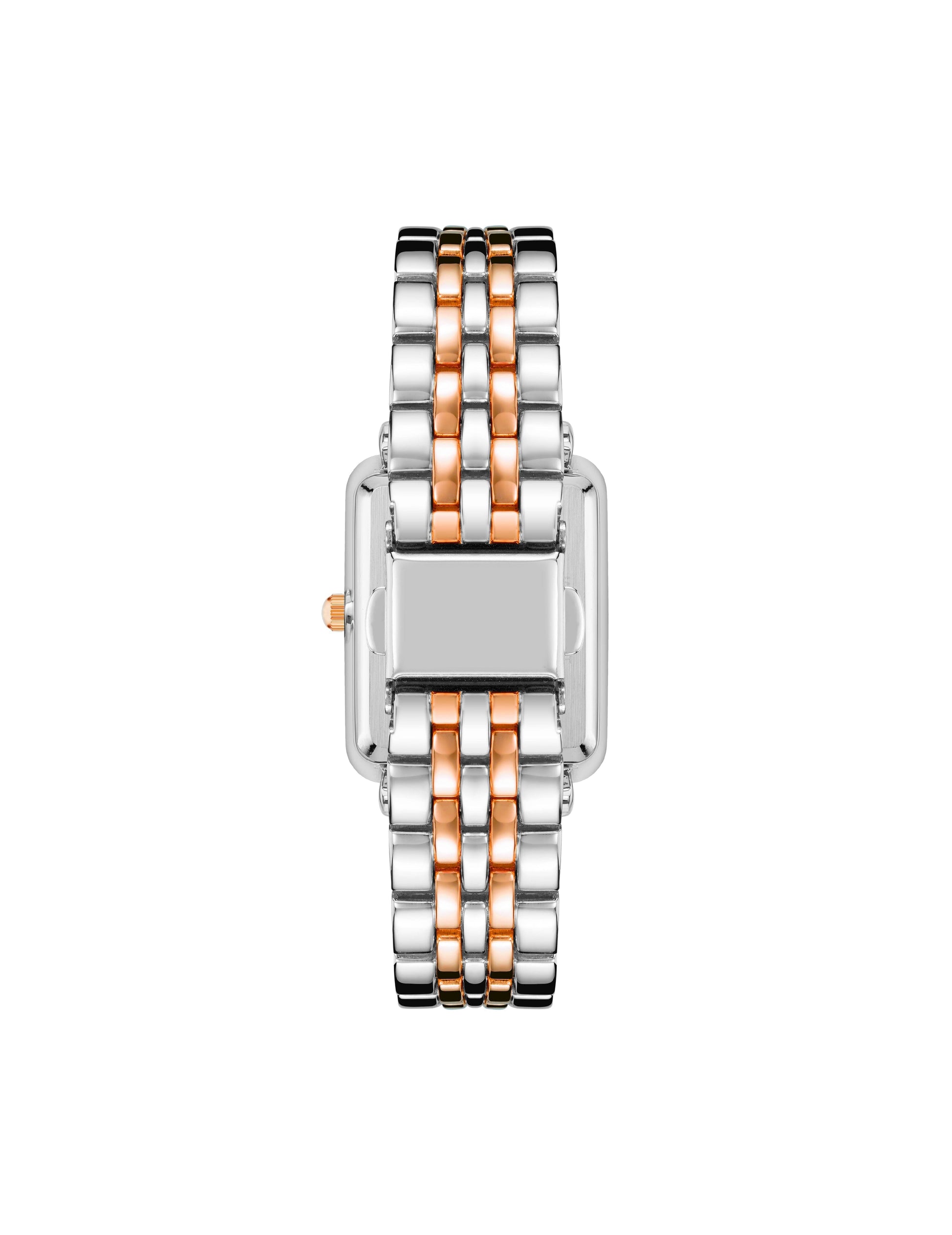 Anne Klein Bracelet Watch with Elegance