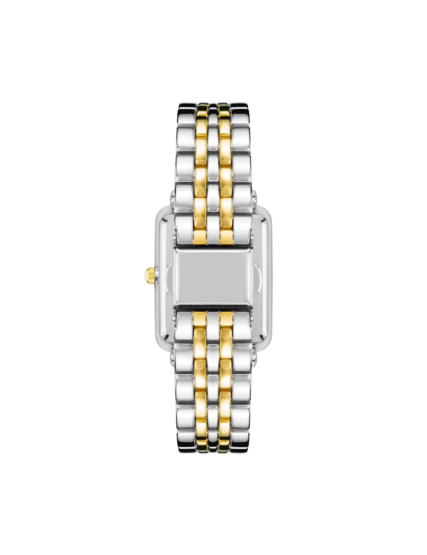 Anne Klein Bracelet Watch Timeless Design
